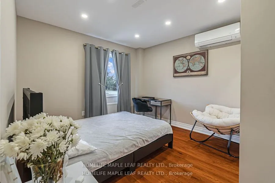 17 Middlebrook Road