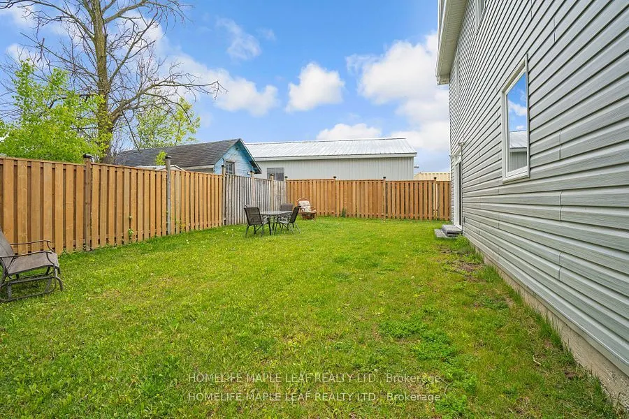 17 Middlebrook Road