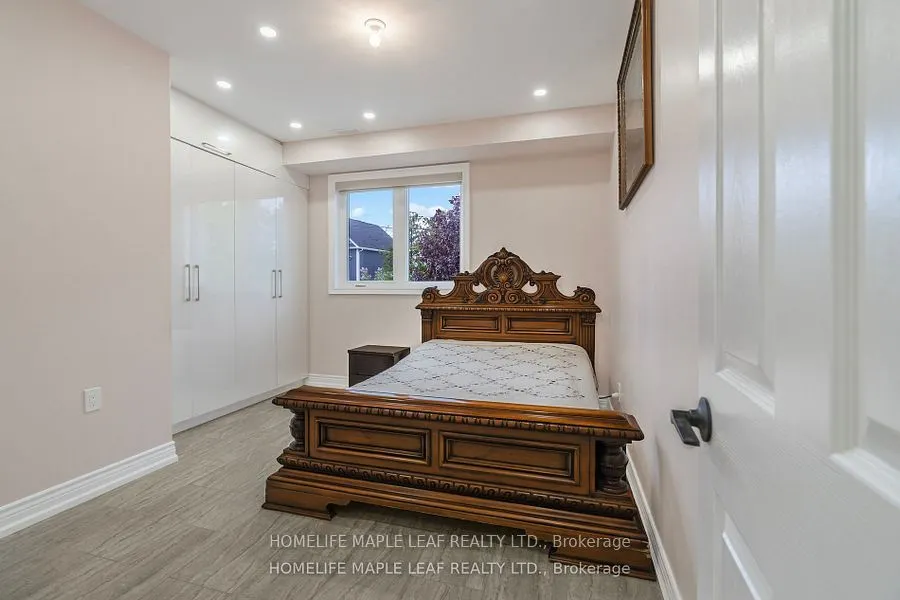 17 Middlebrook Road