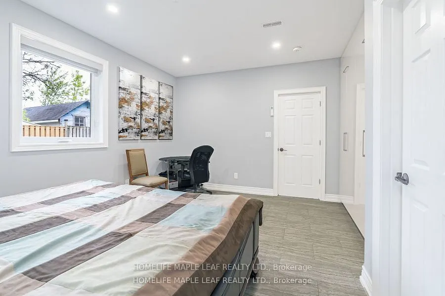 17 Middlebrook Road