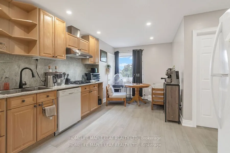 17 Middlebrook Road