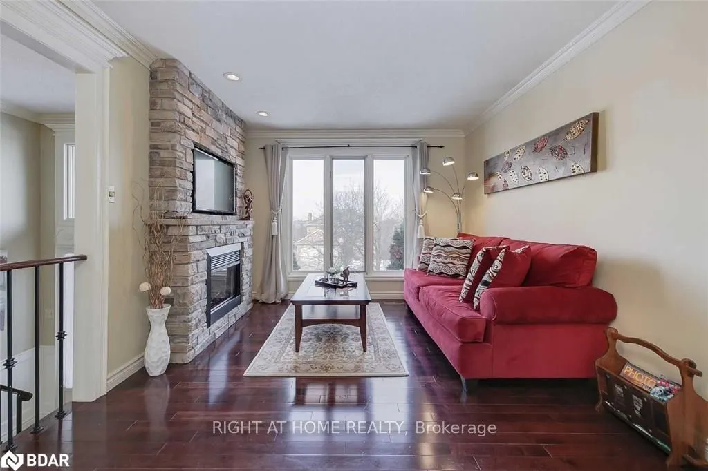 51 Florence Park Road