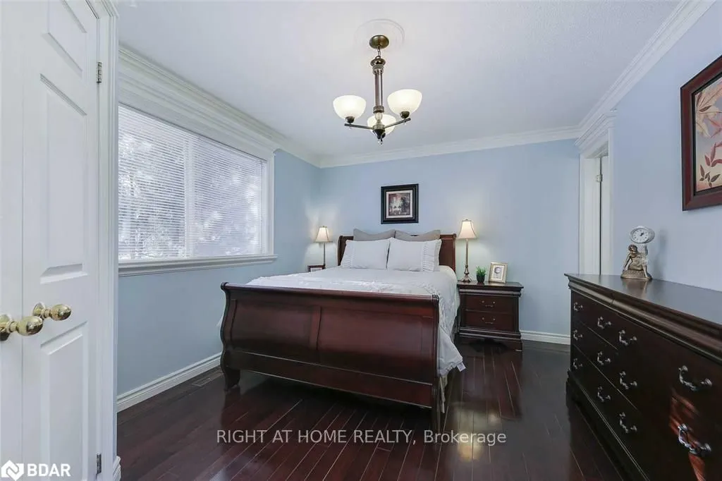 51 Florence Park Road
