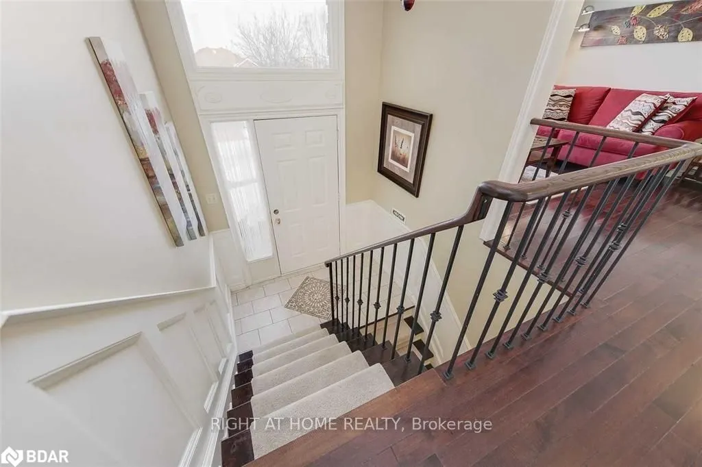 51 Florence Park Road