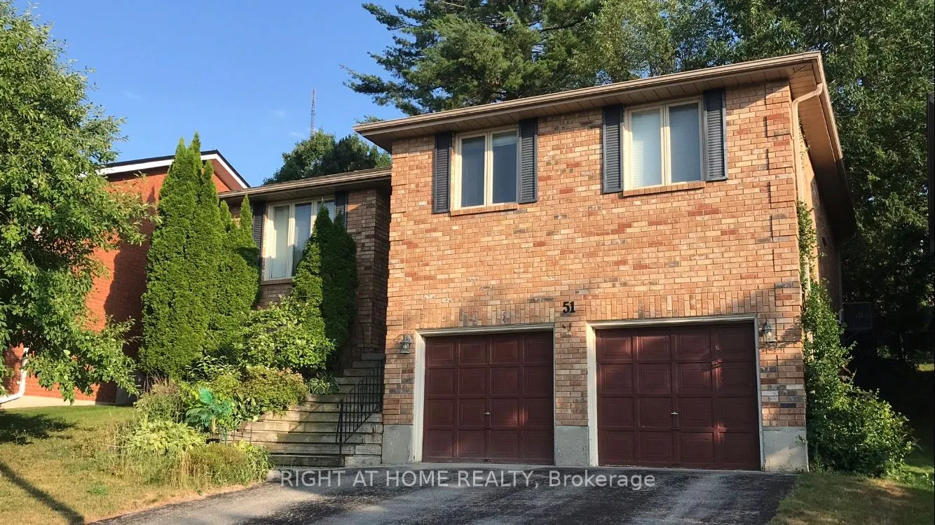 51 Florence Park Road