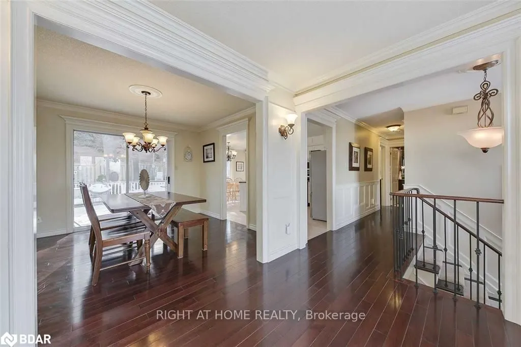 51 Florence Park Road