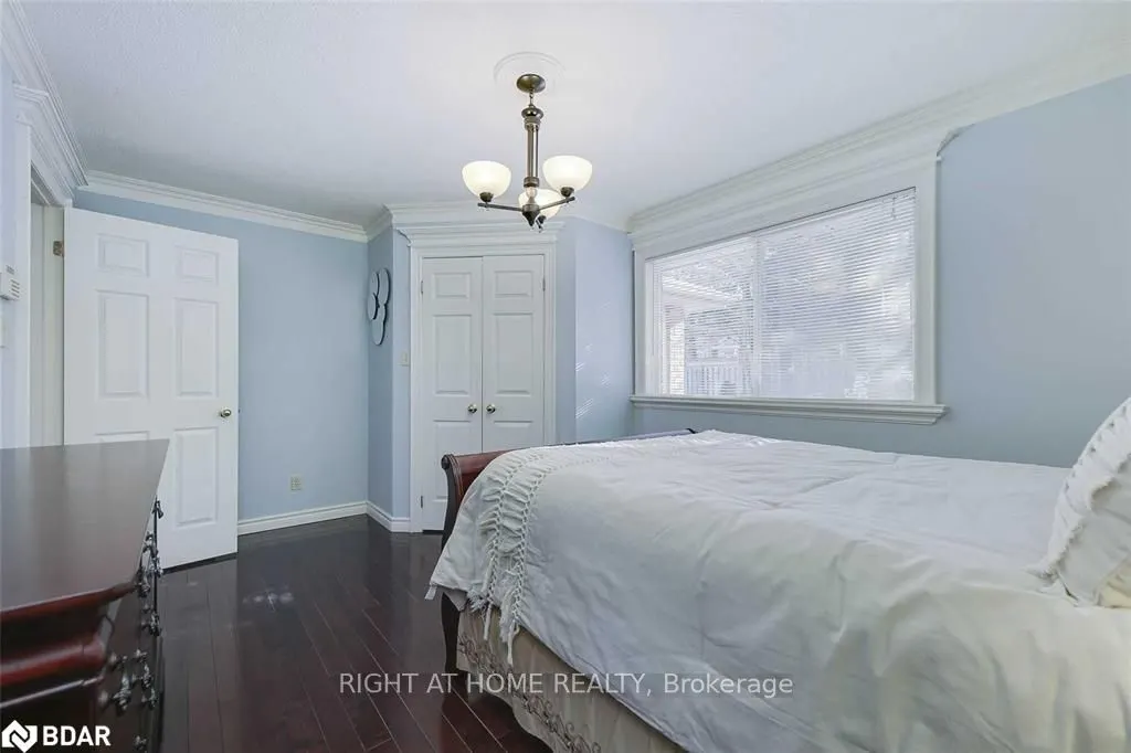 51 Florence Park Road