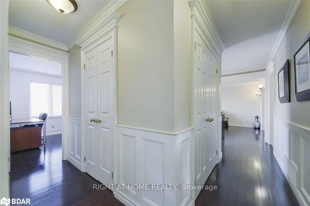 51 Florence Park Road