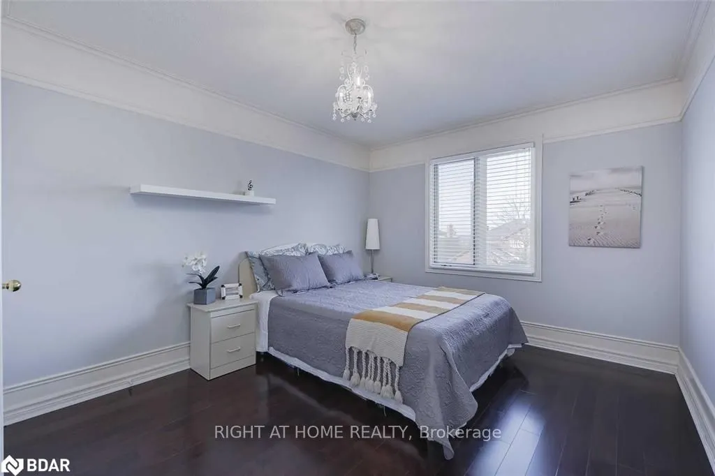51 Florence Park Road