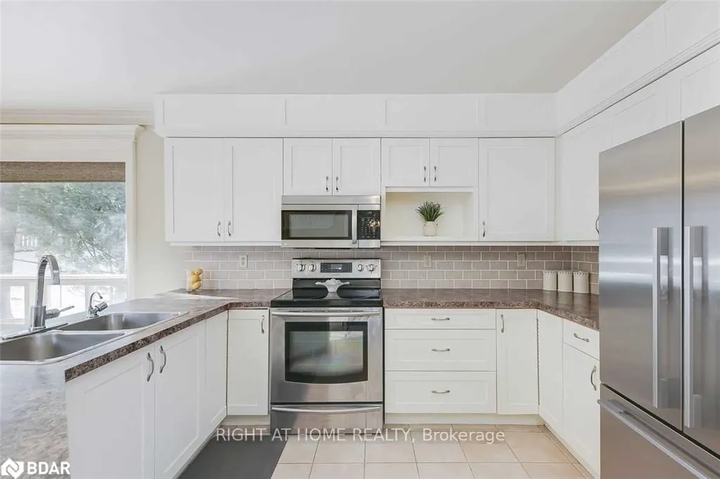 51 Florence Park Road
