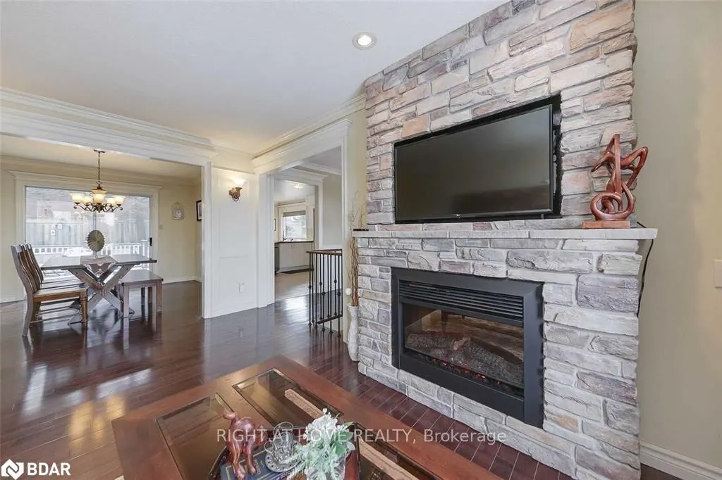 51 Florence Park Road