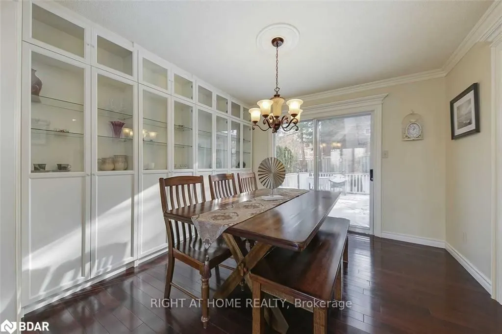 51 Florence Park Road