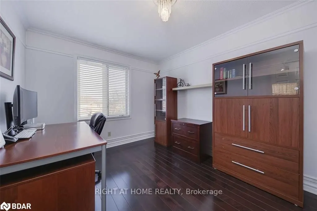 51 Florence Park Road