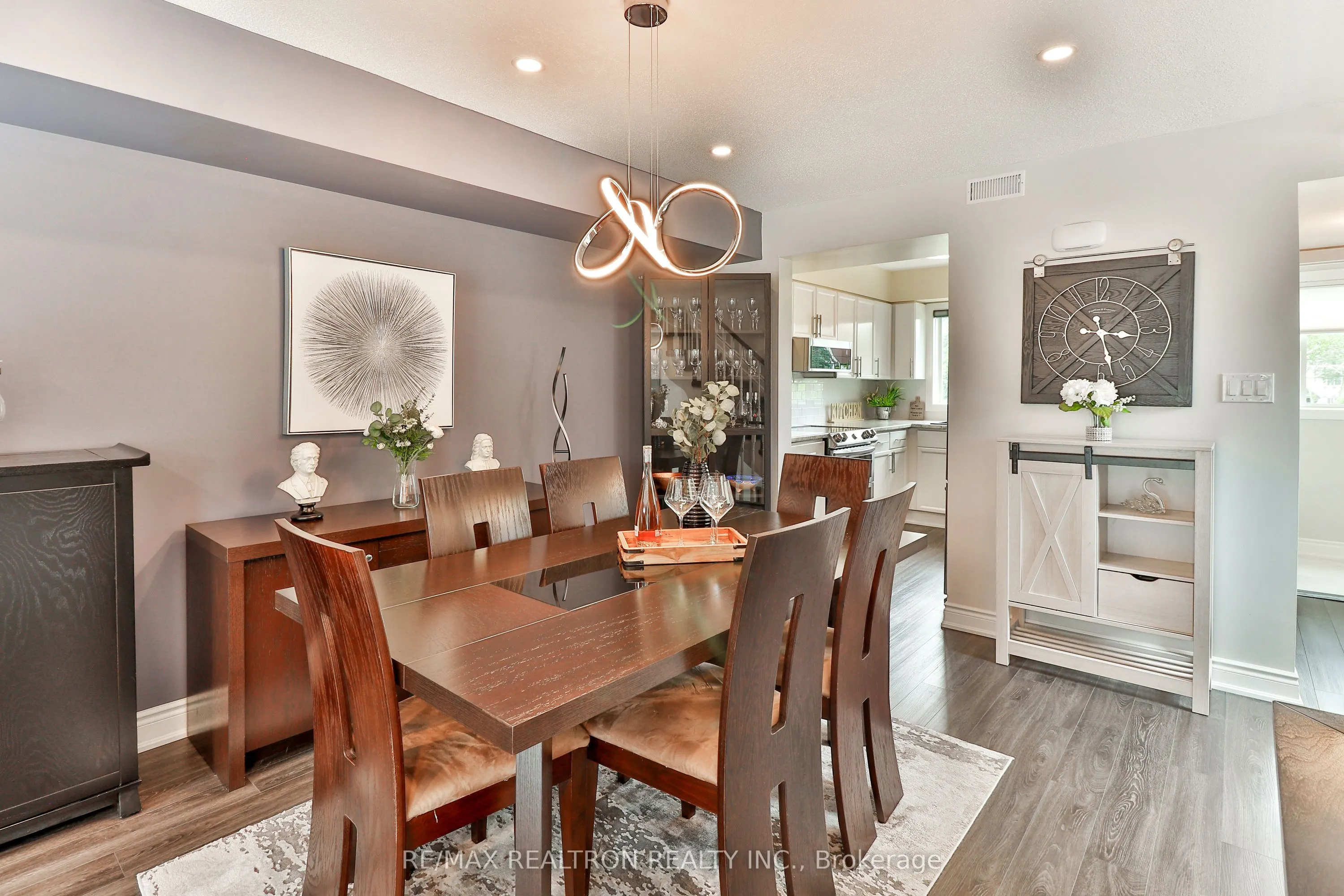 24 Laguna Parkway, #7