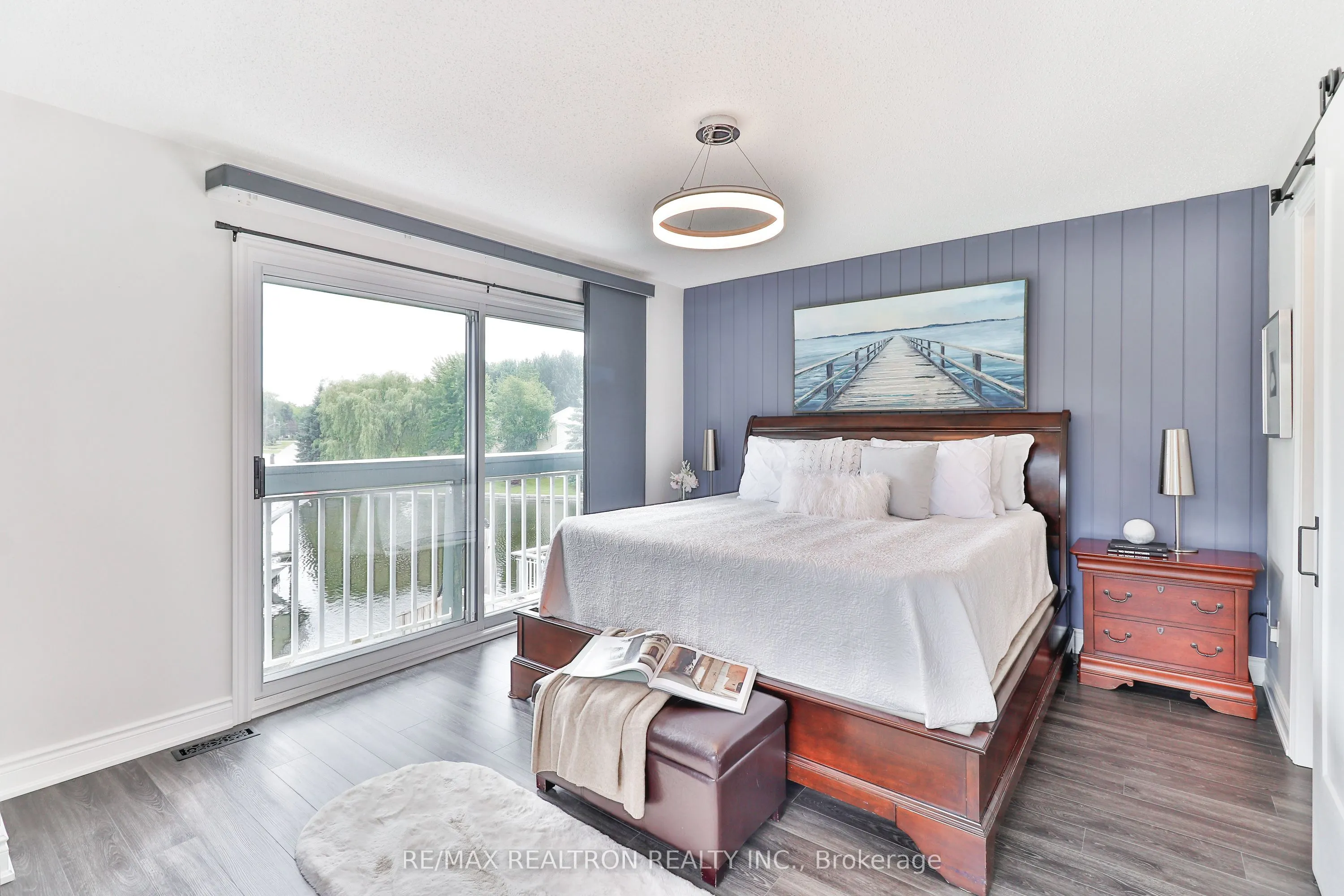 24 Laguna Parkway, #7
