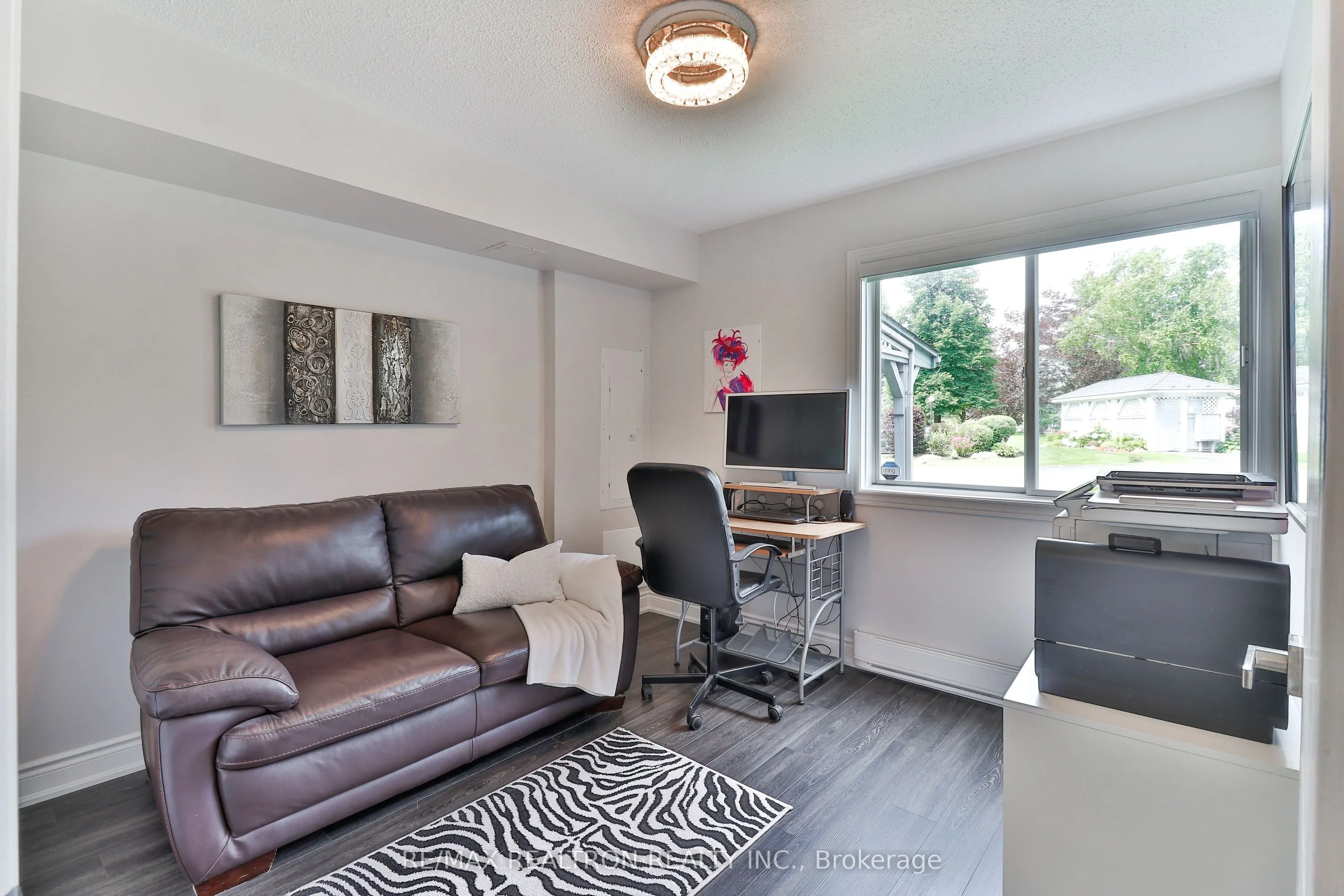 24 Laguna Parkway, #7