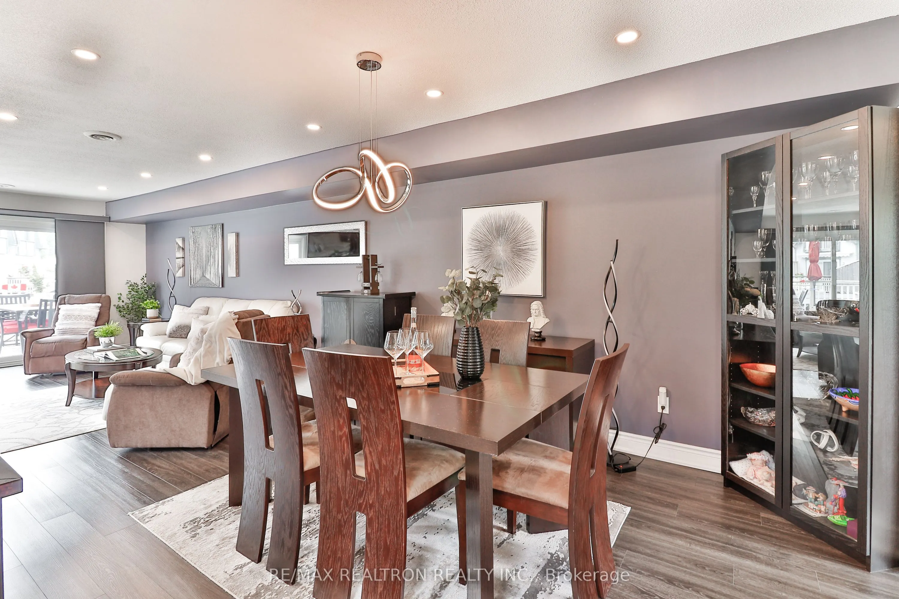 24 Laguna Parkway, #7