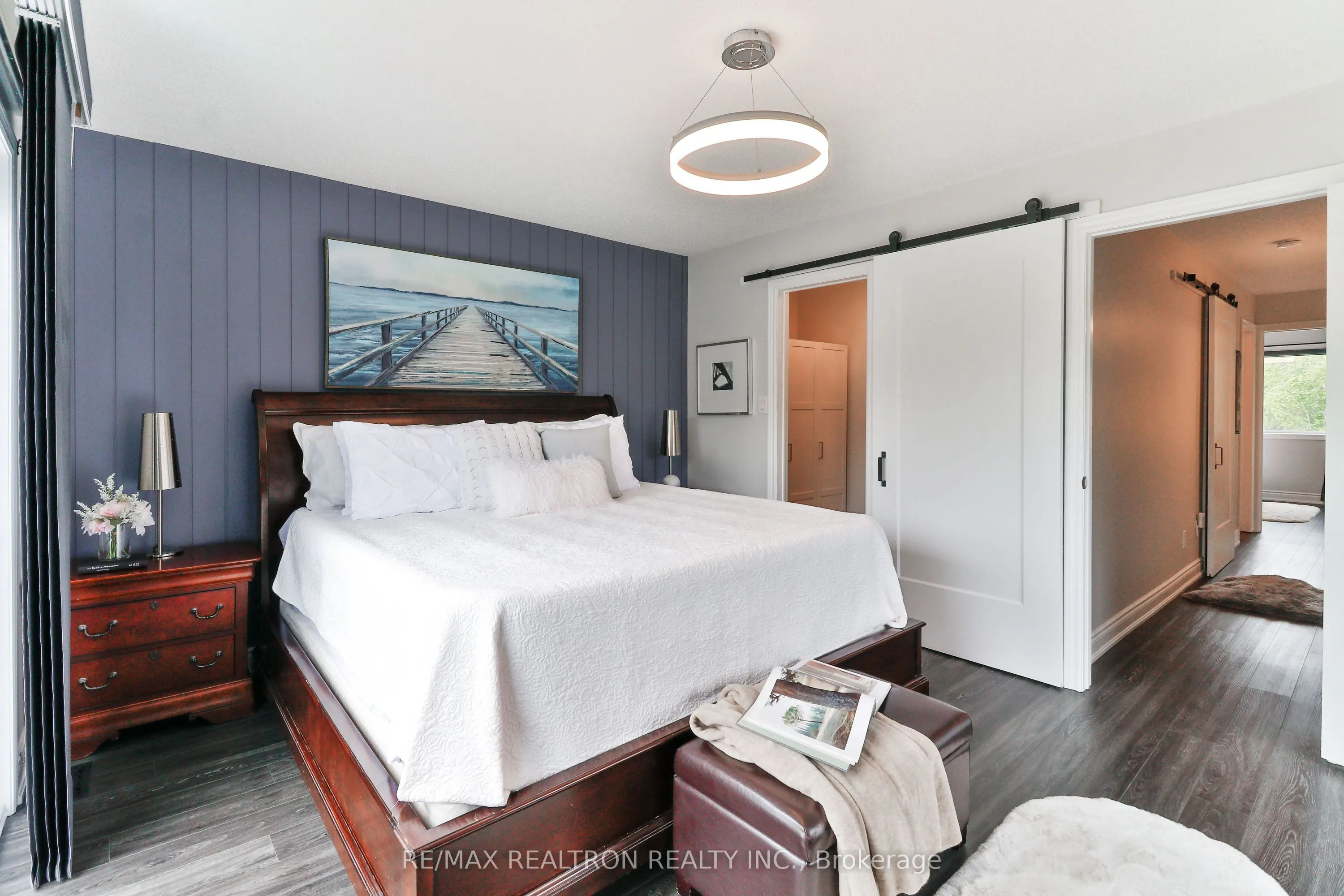 24 Laguna Parkway, #7