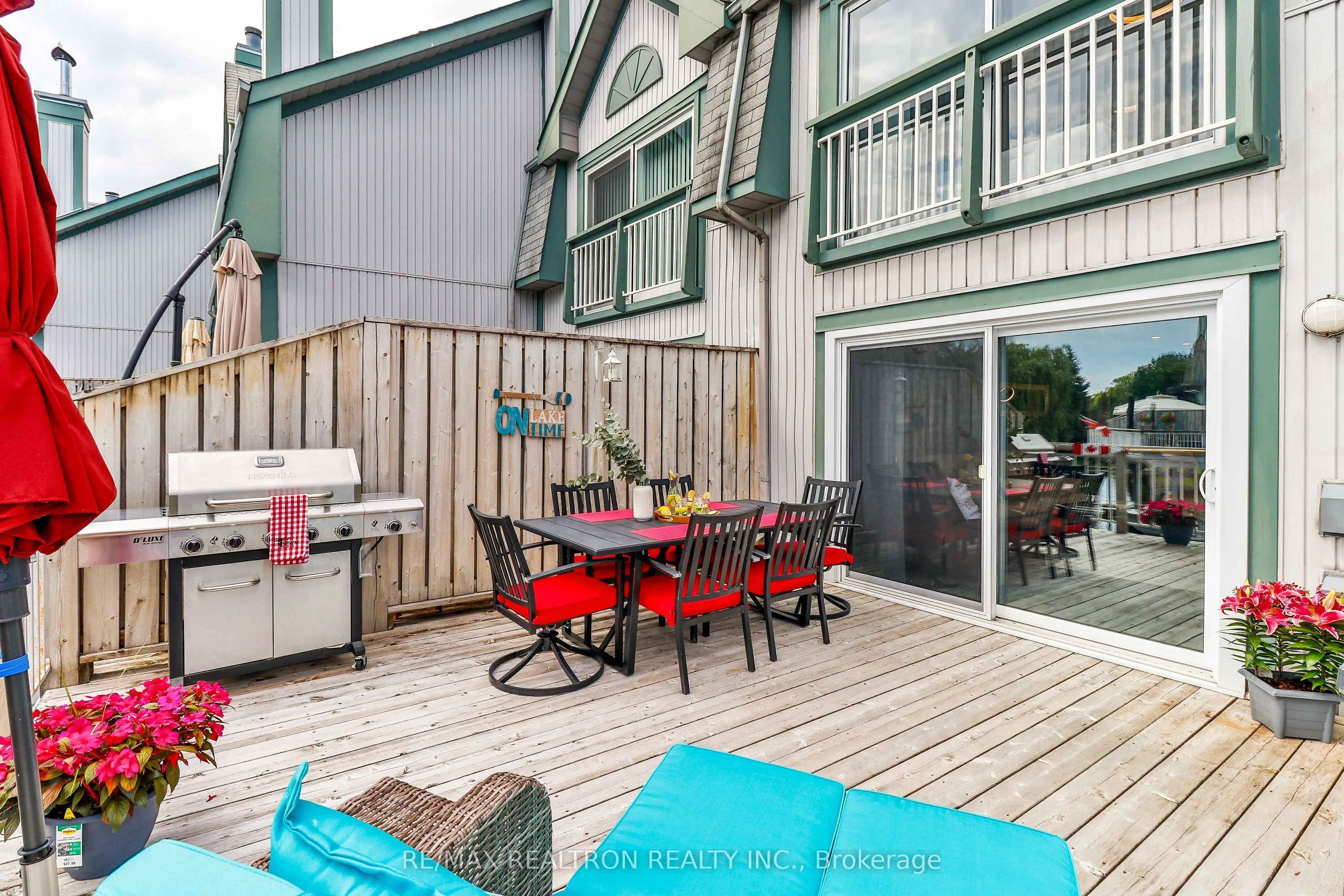 24 Laguna Parkway, #7