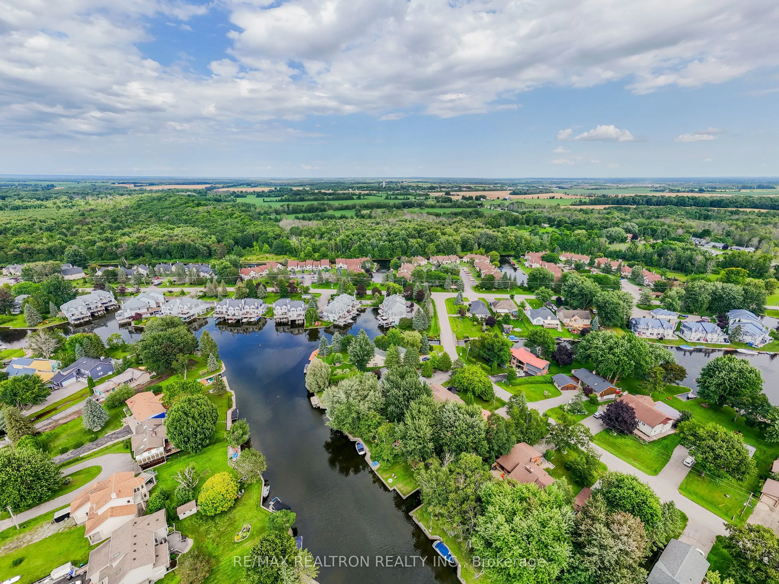 24 Laguna Parkway, #7