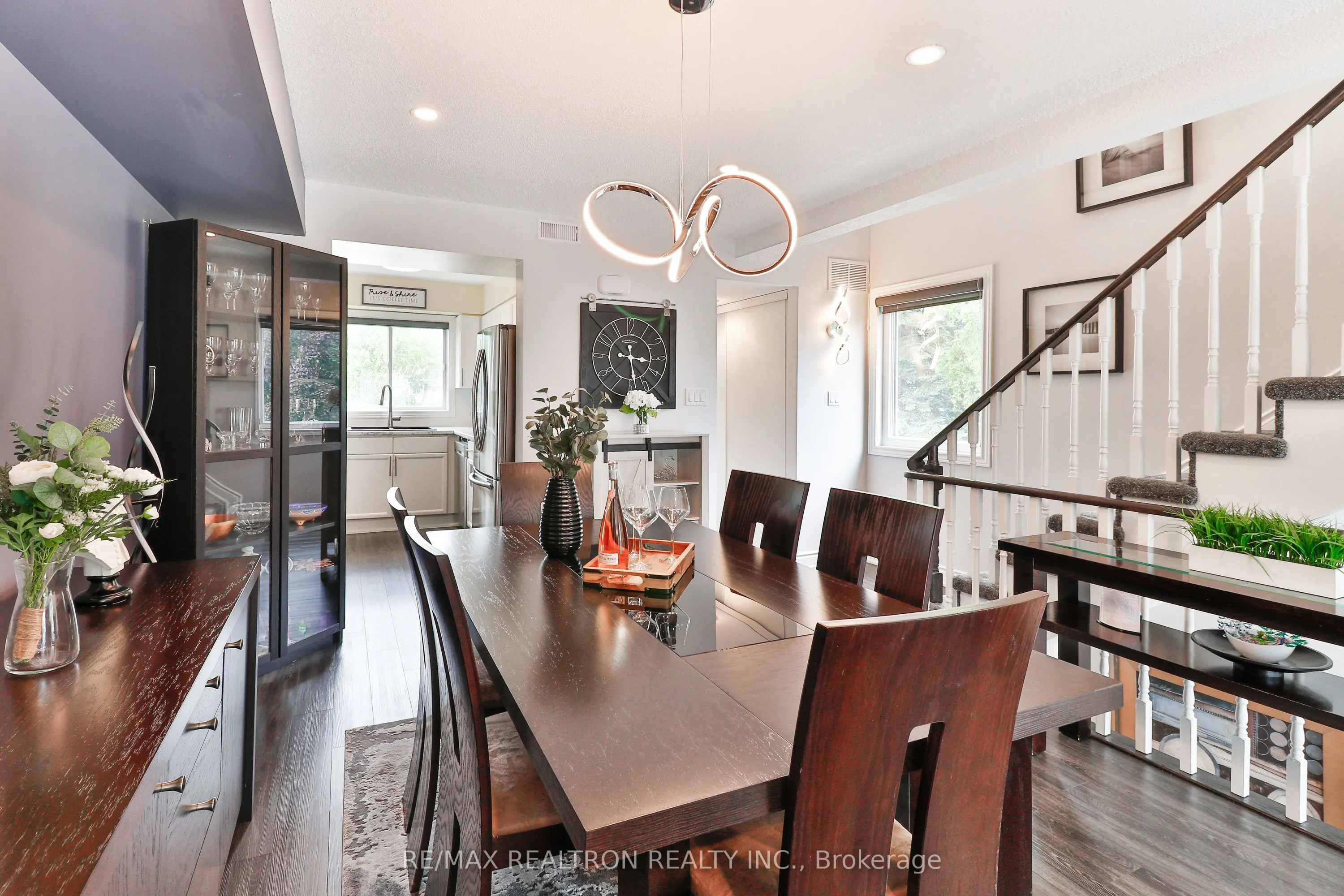 24 Laguna Parkway, #7