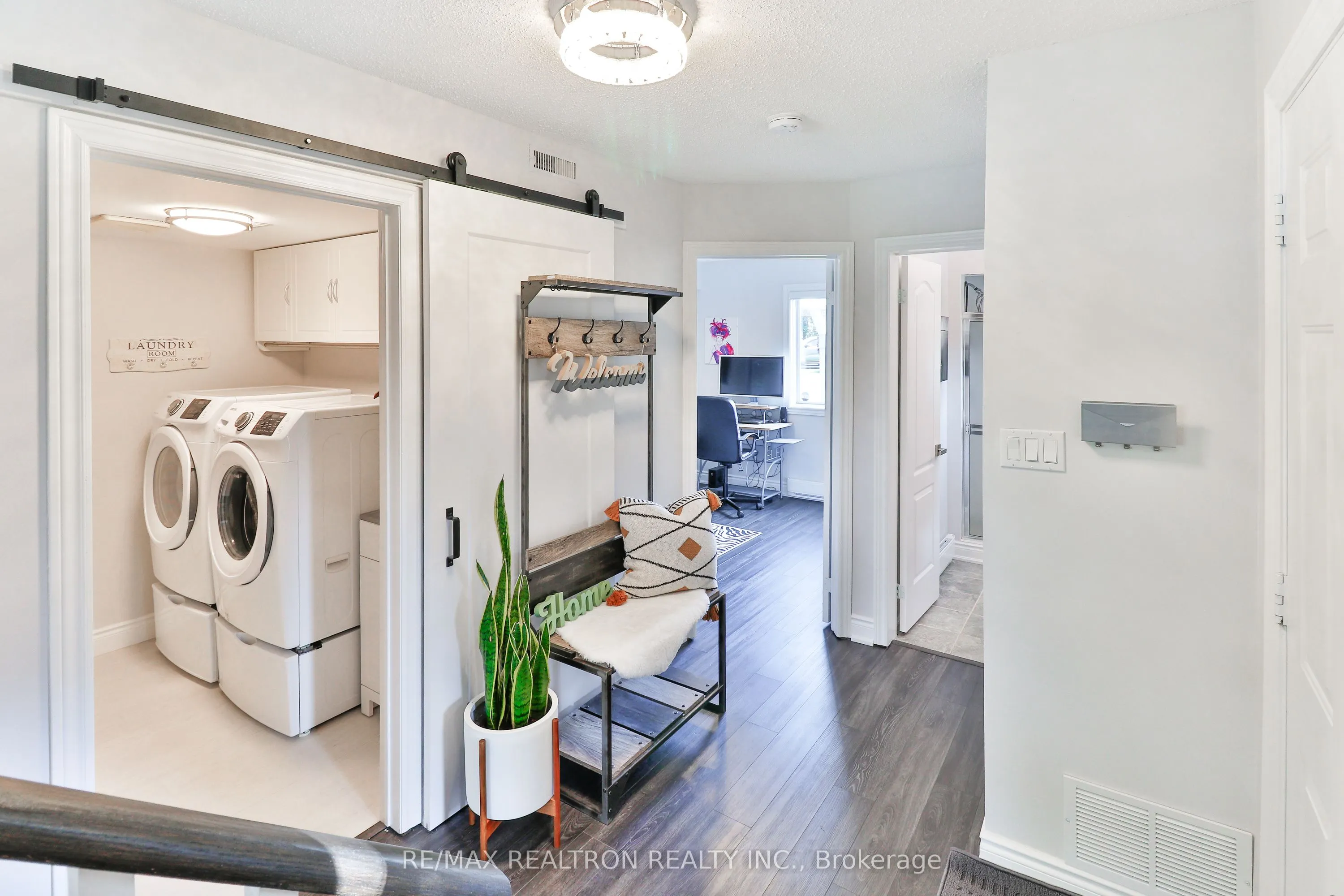 24 Laguna Parkway, #7