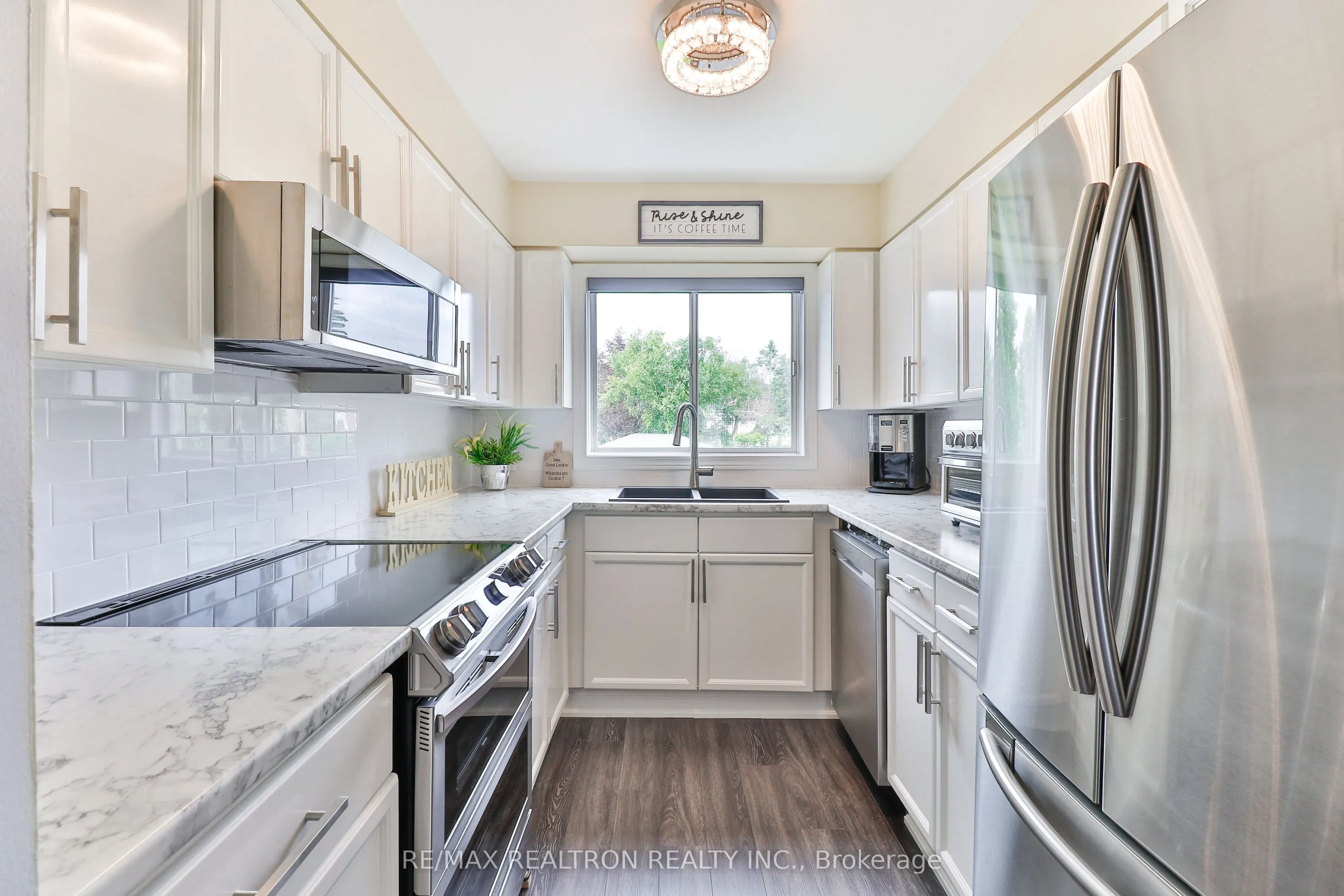 24 Laguna Parkway, #7