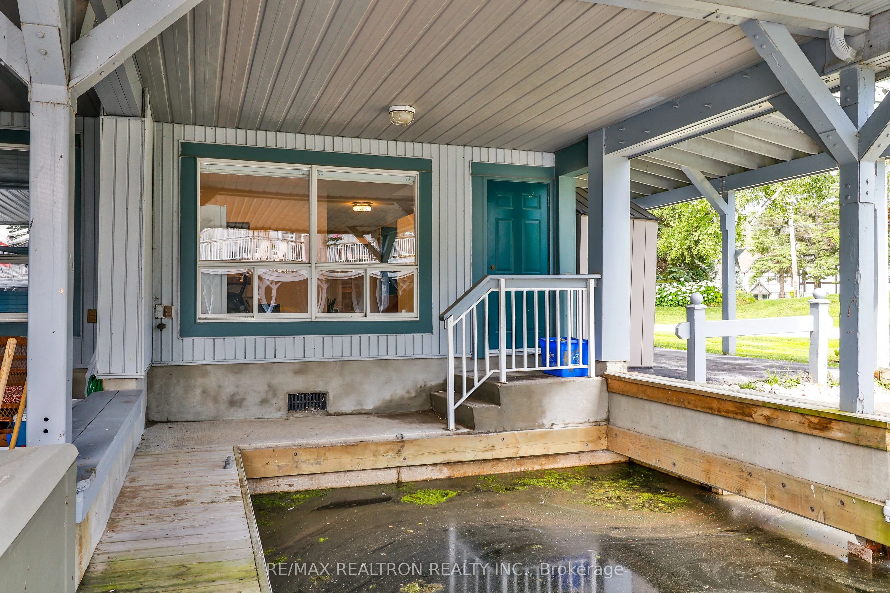 24 Laguna Parkway, #7