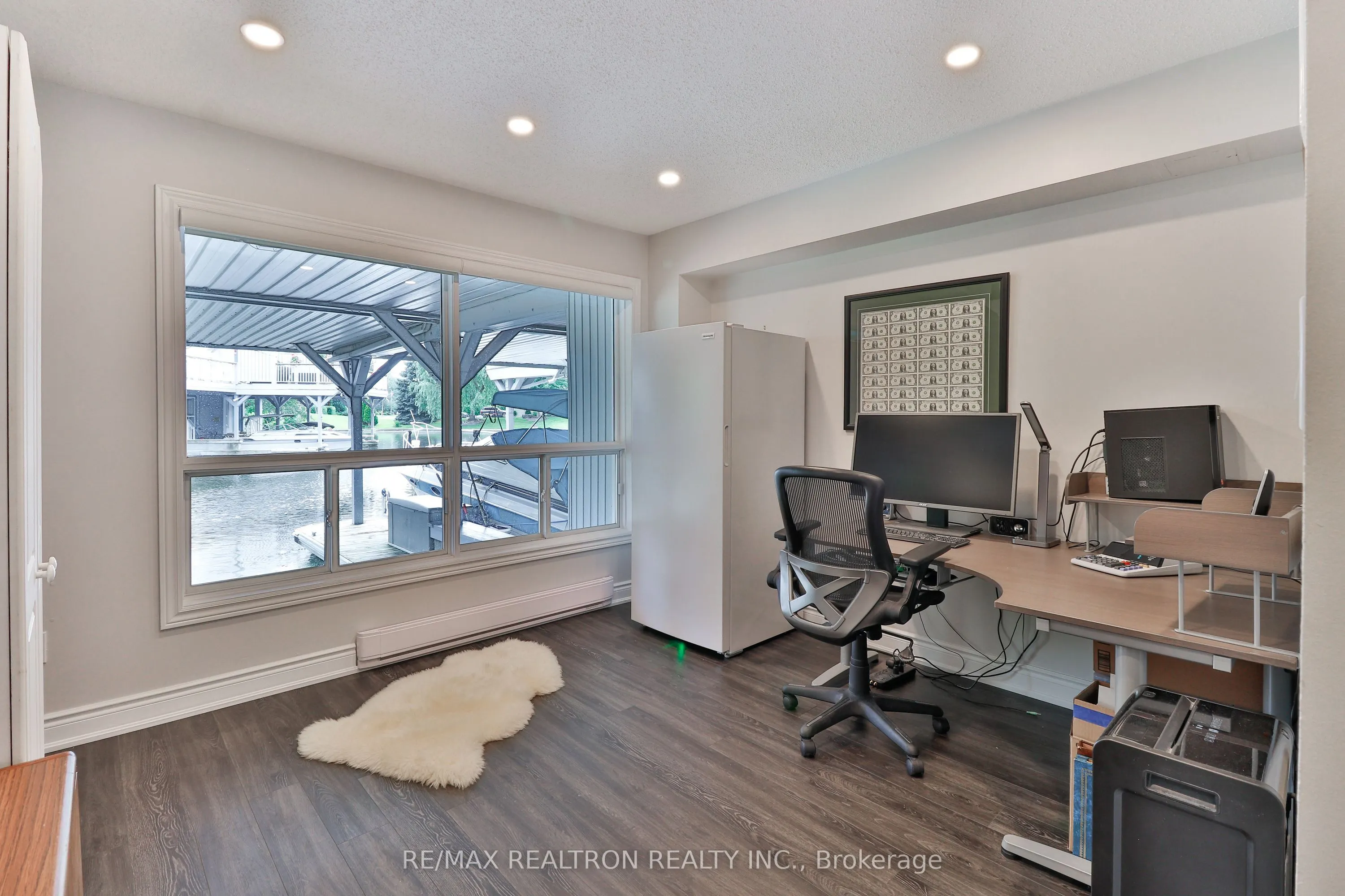 24 Laguna Parkway, #7