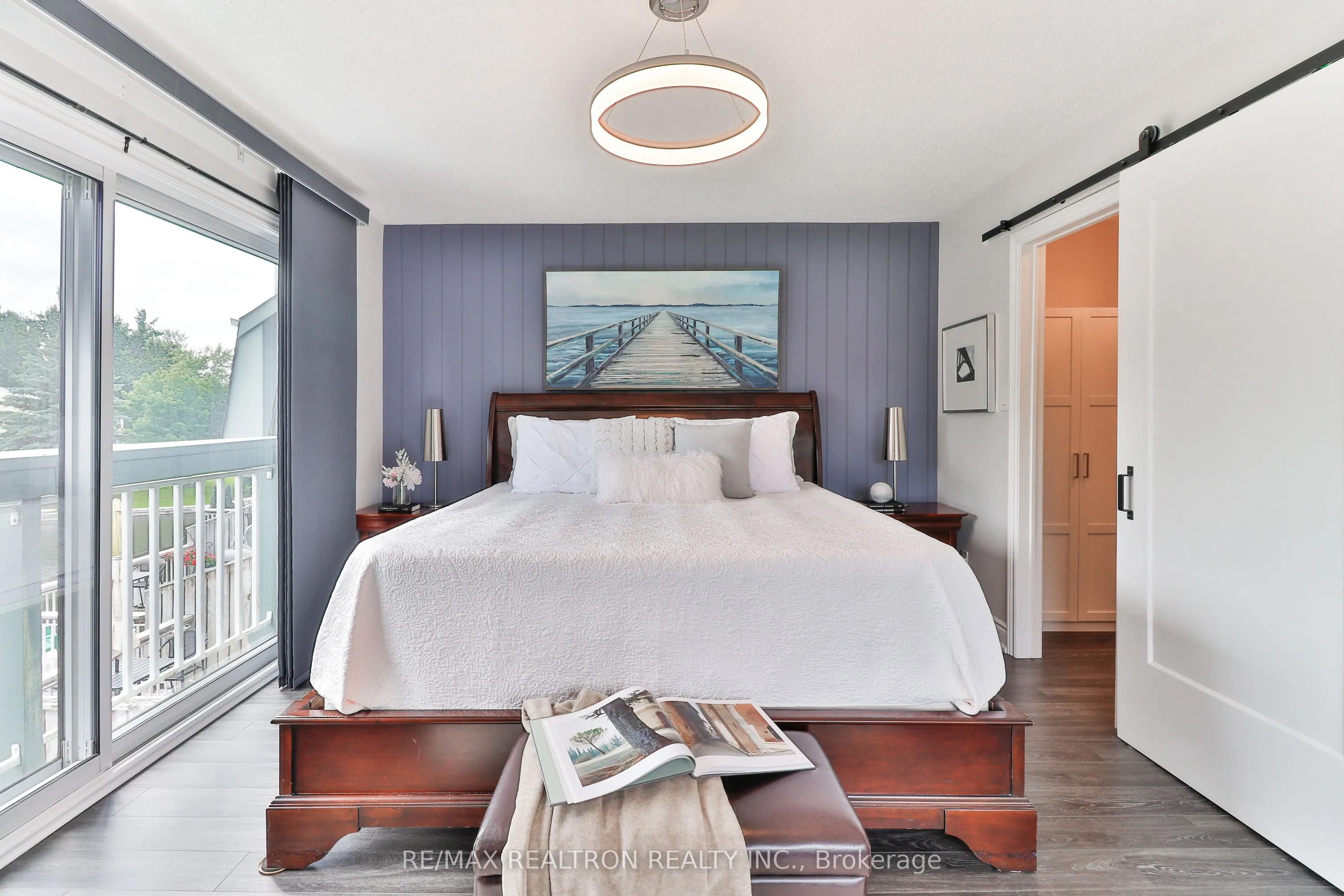 24 Laguna Parkway, #7