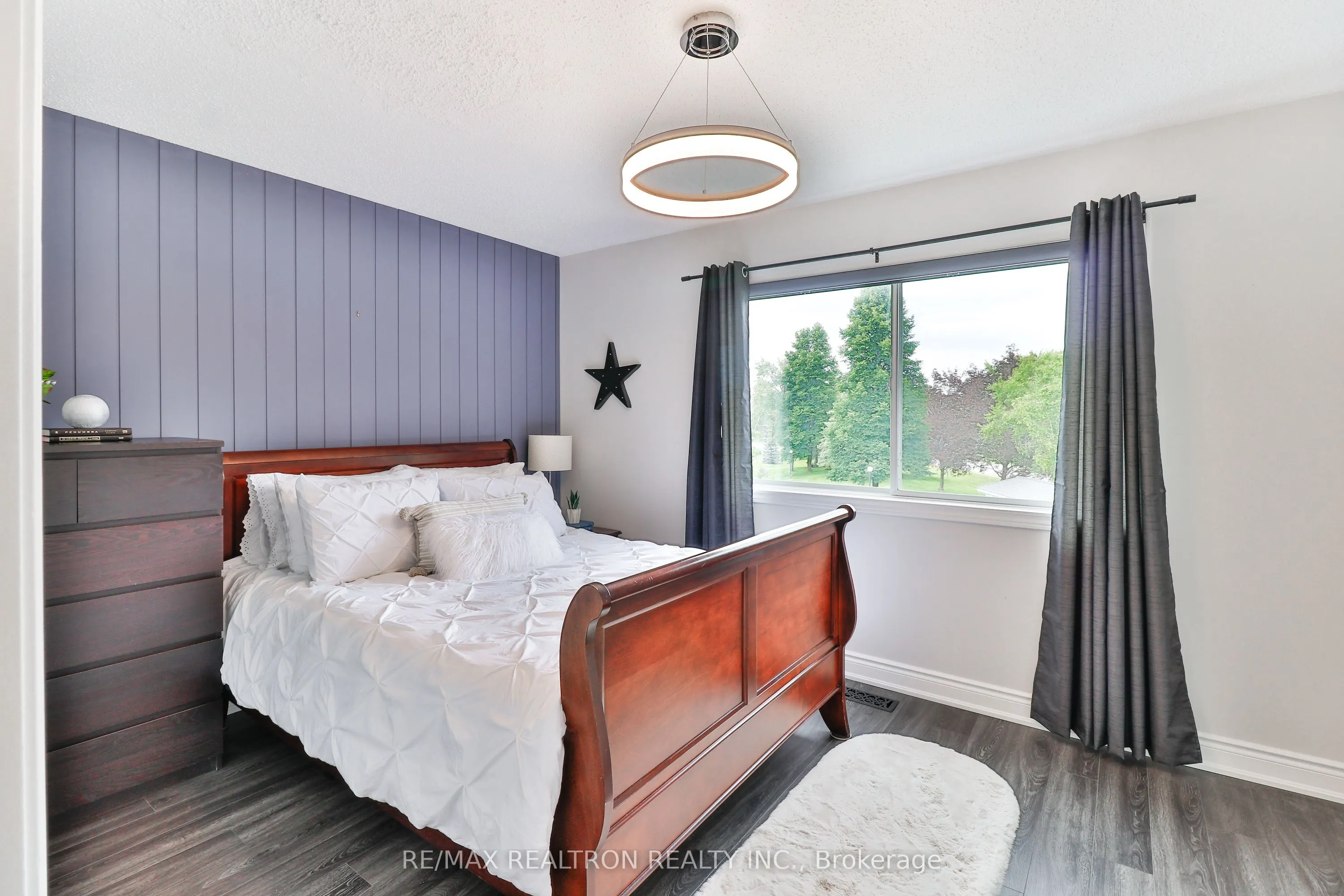 24 Laguna Parkway, #7