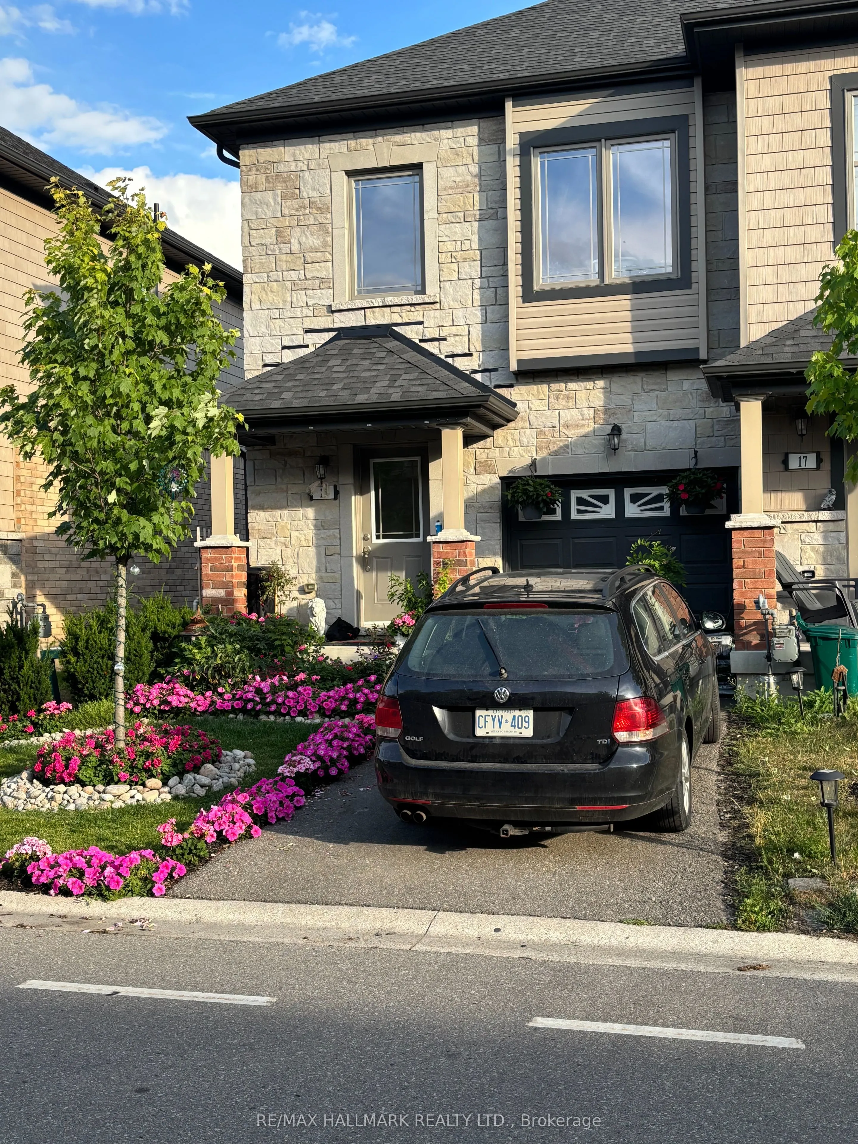 15 Deneb Street