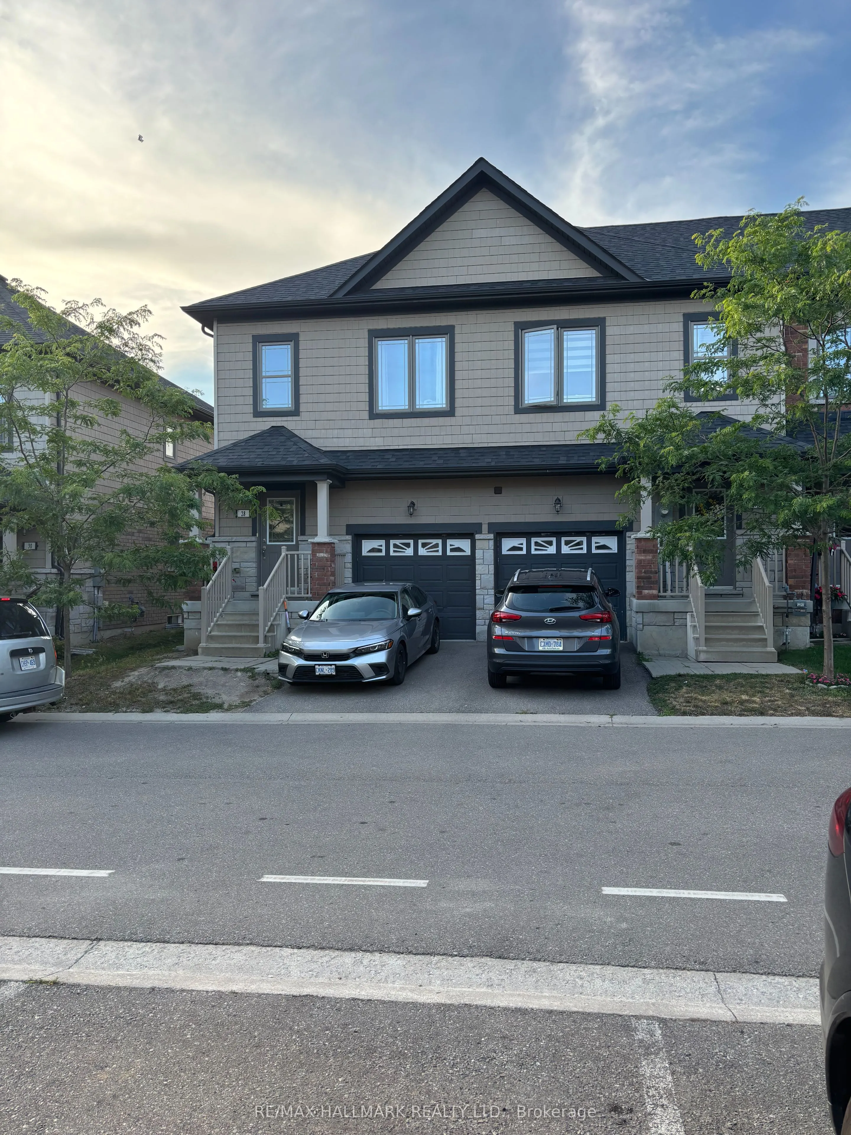 28 Deneb Street