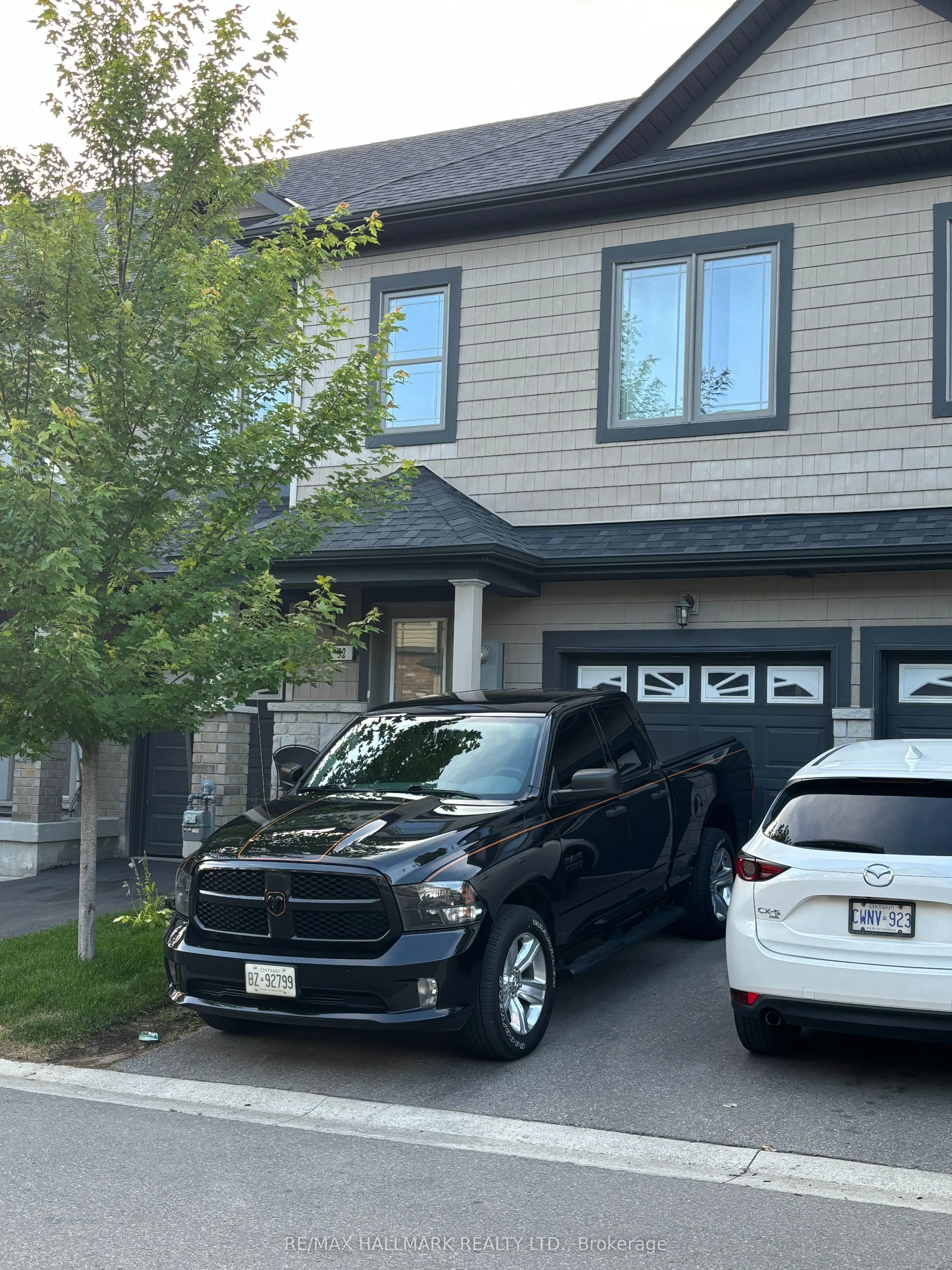 32 Deneb Road