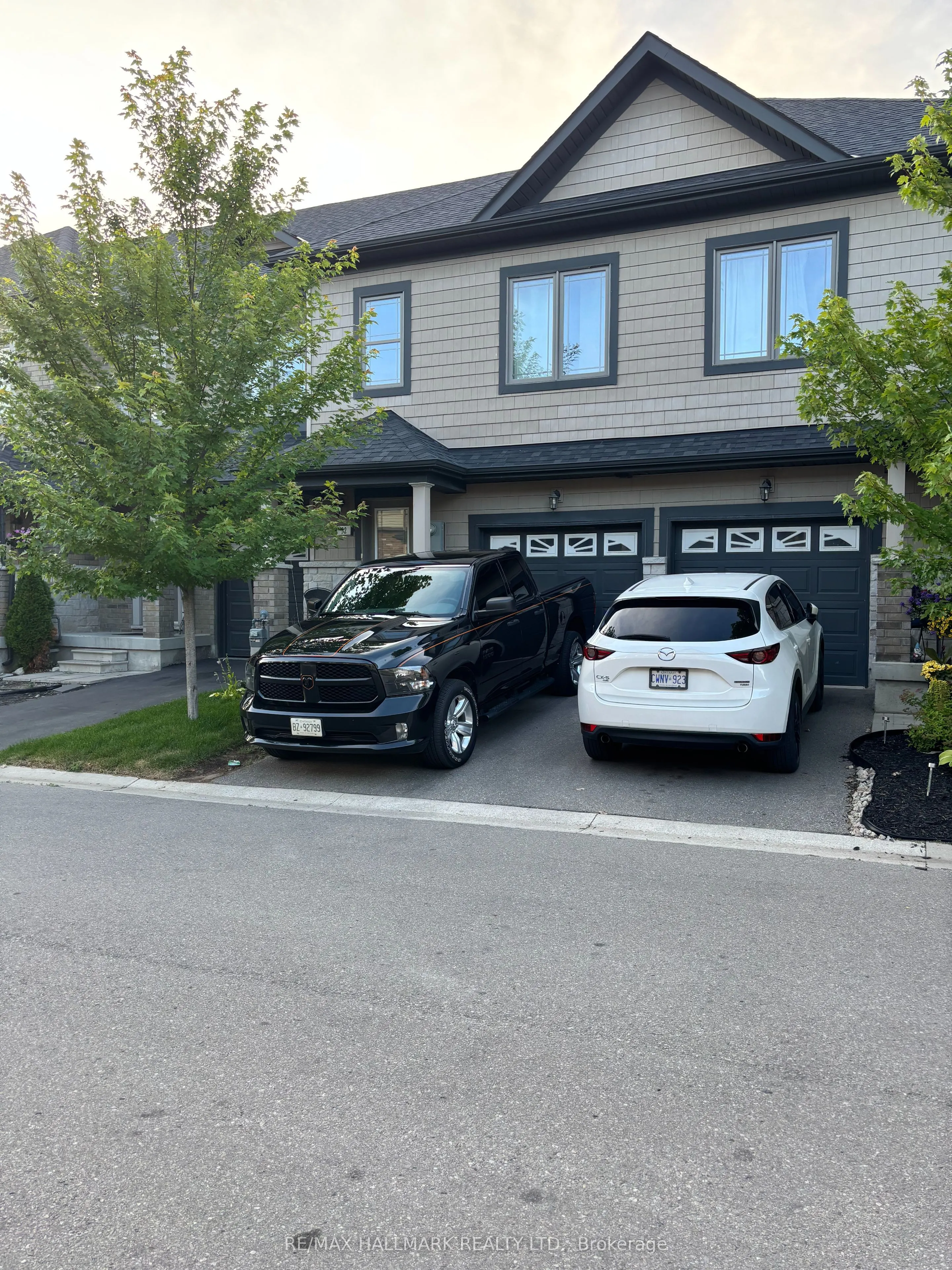 32 Deneb Road