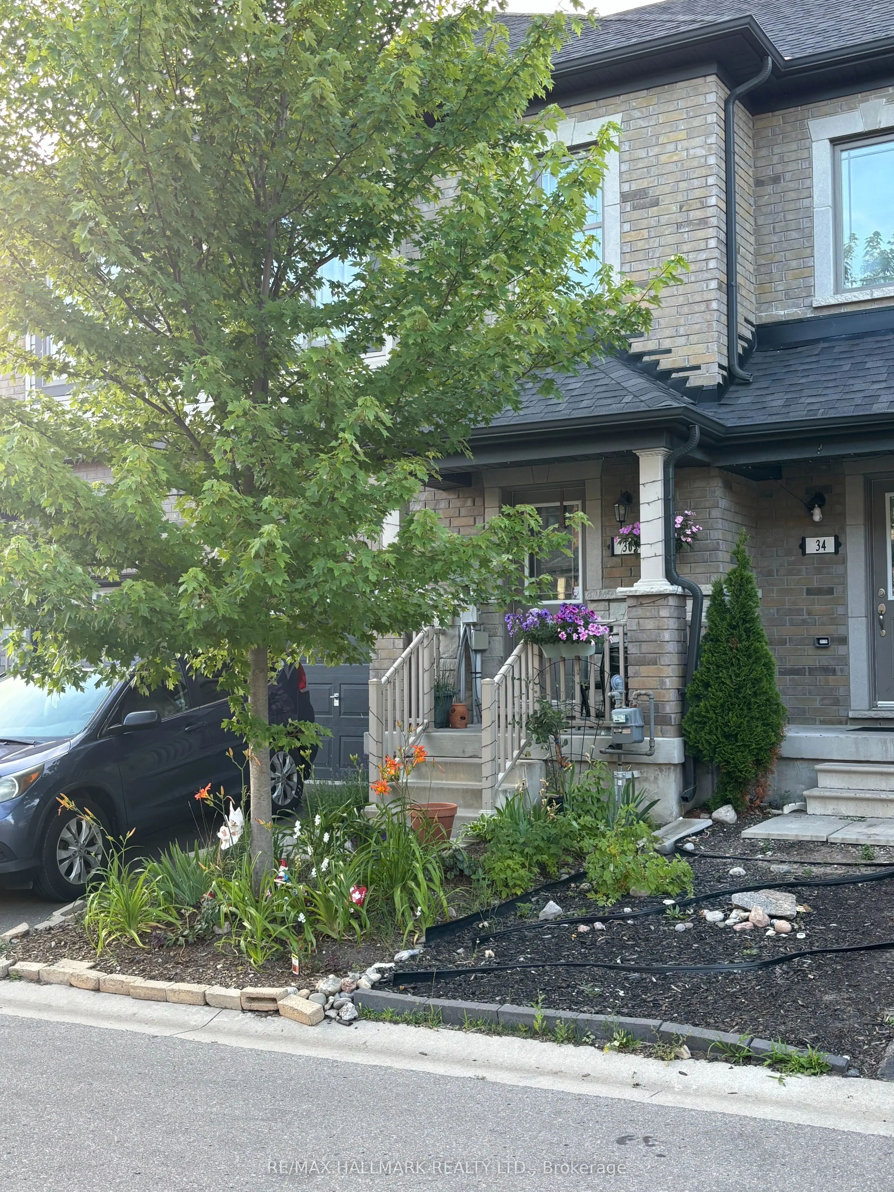 36 Deneb Street