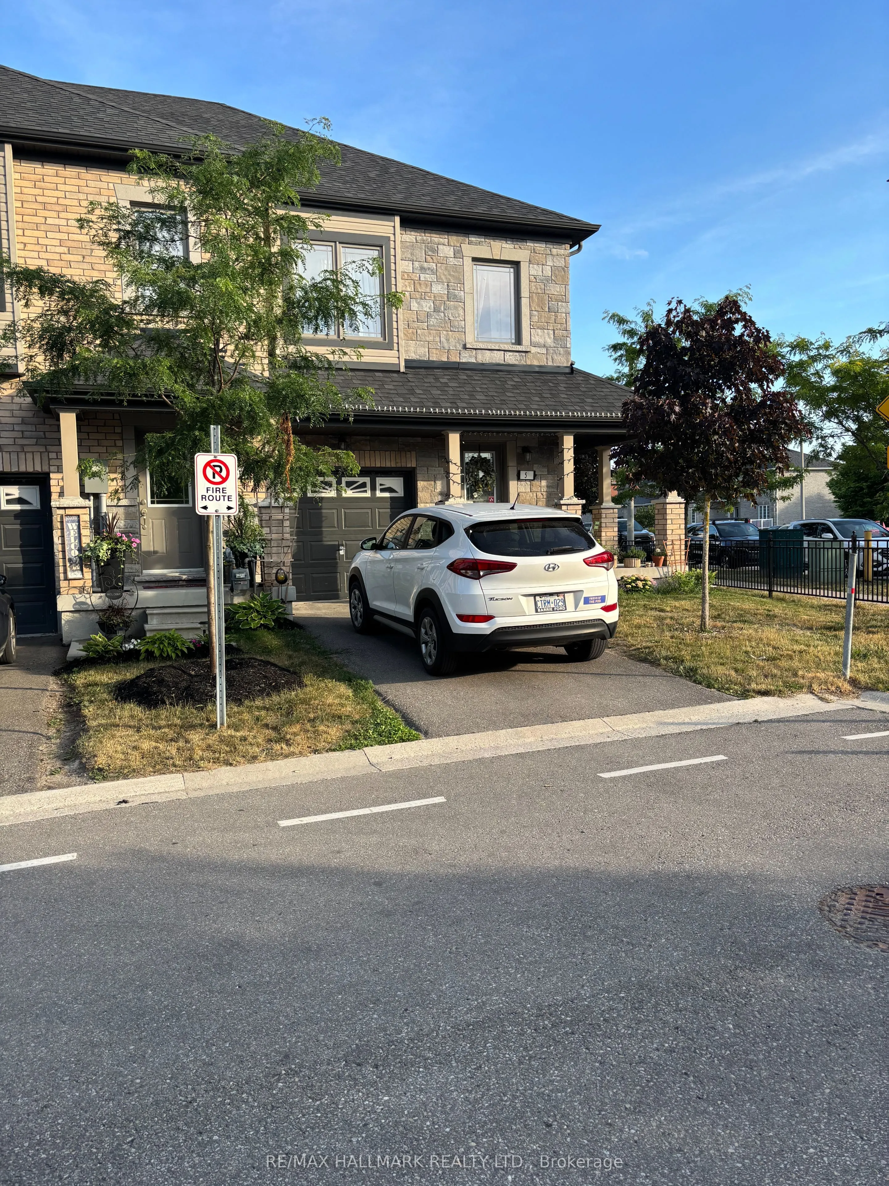 53 Deneb Street