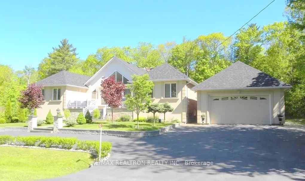 43 Staglir Drive