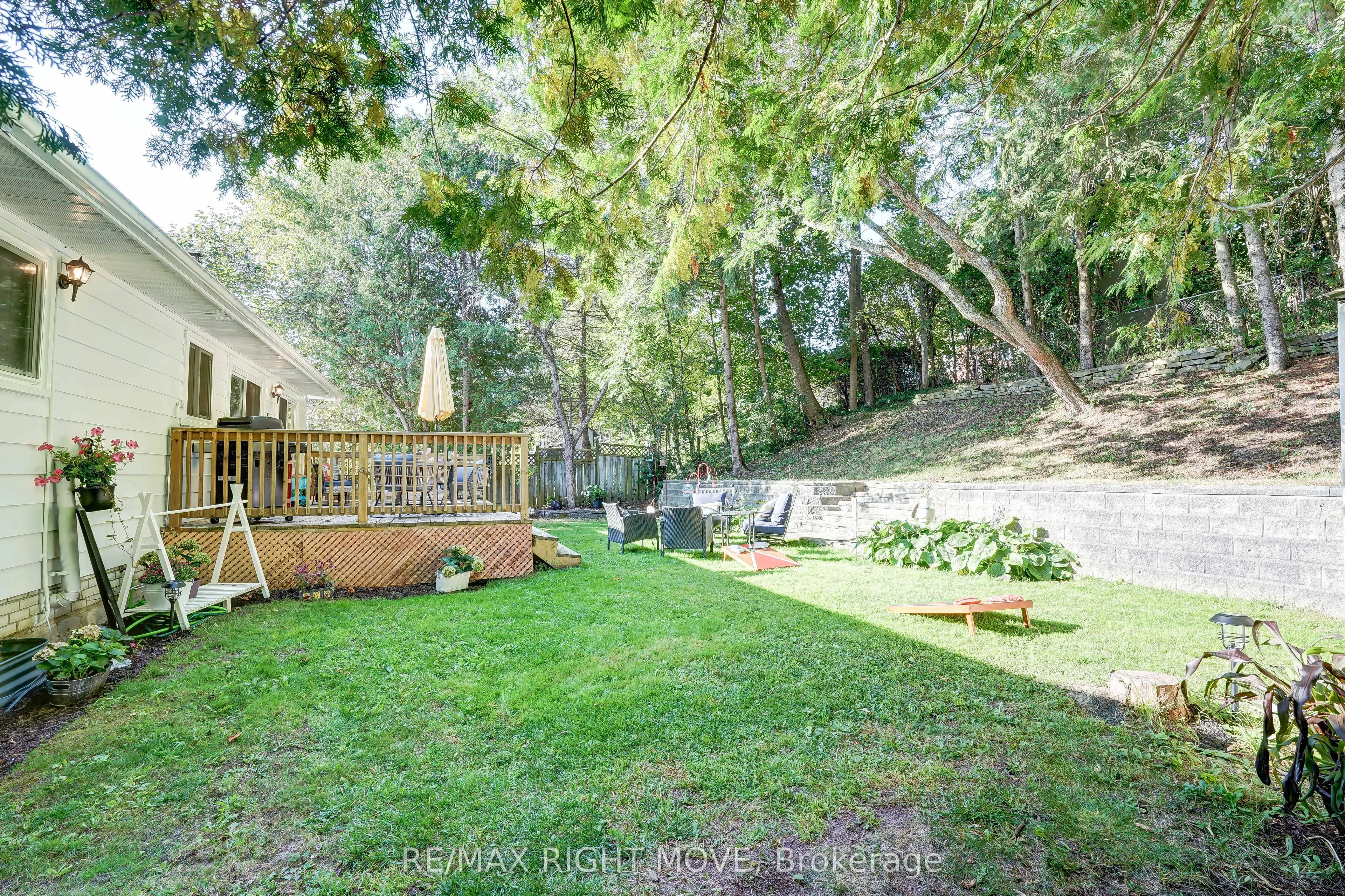 363 TALLWOOD Drive