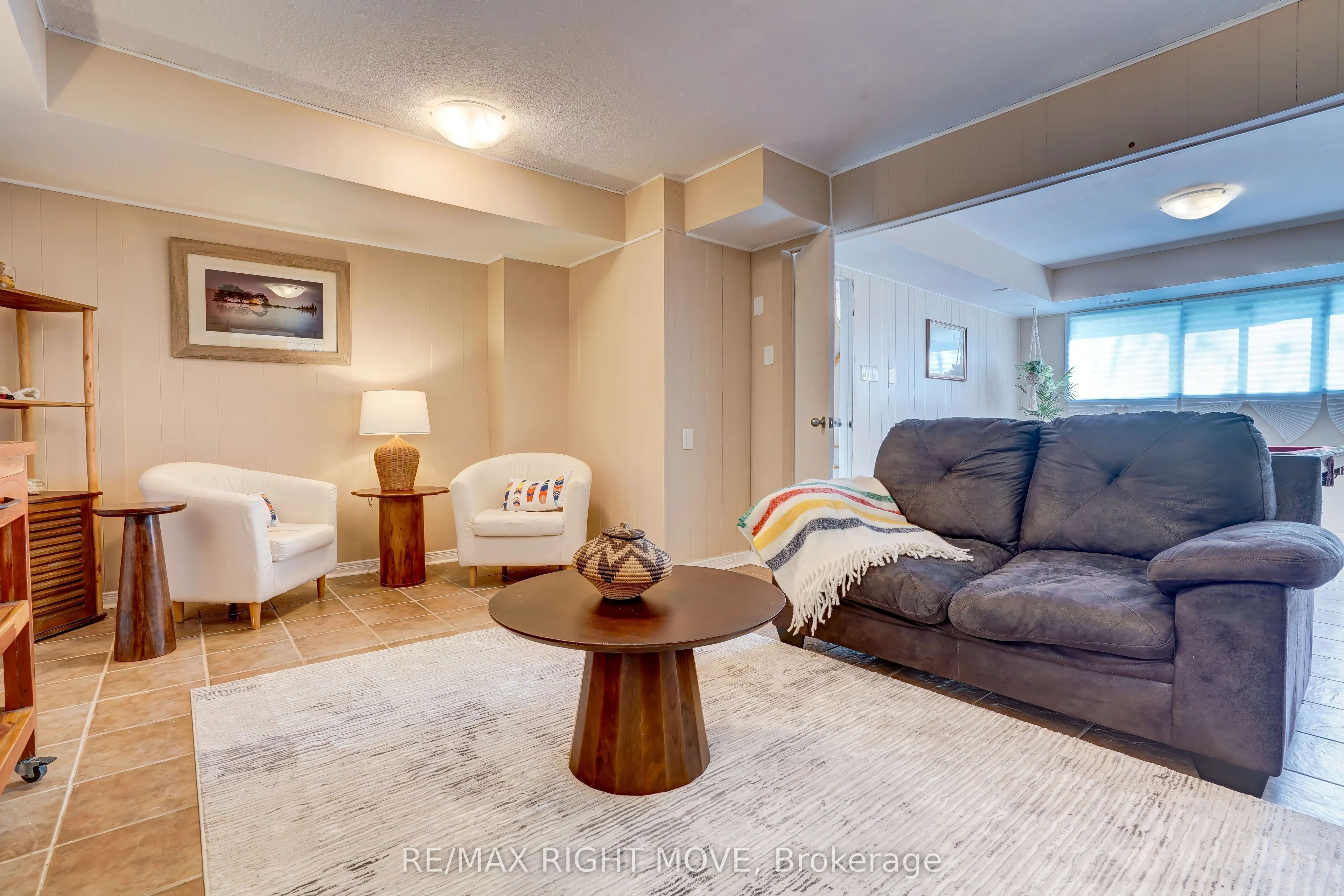363 TALLWOOD Drive