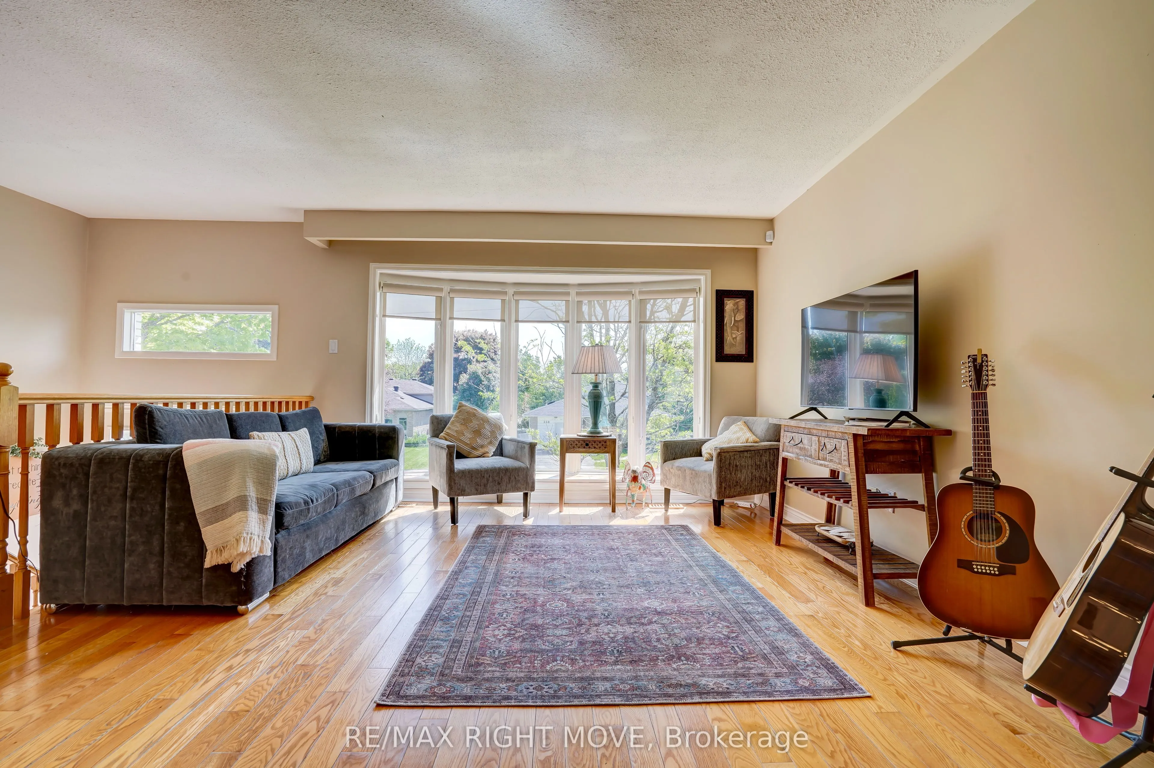 363 TALLWOOD Drive