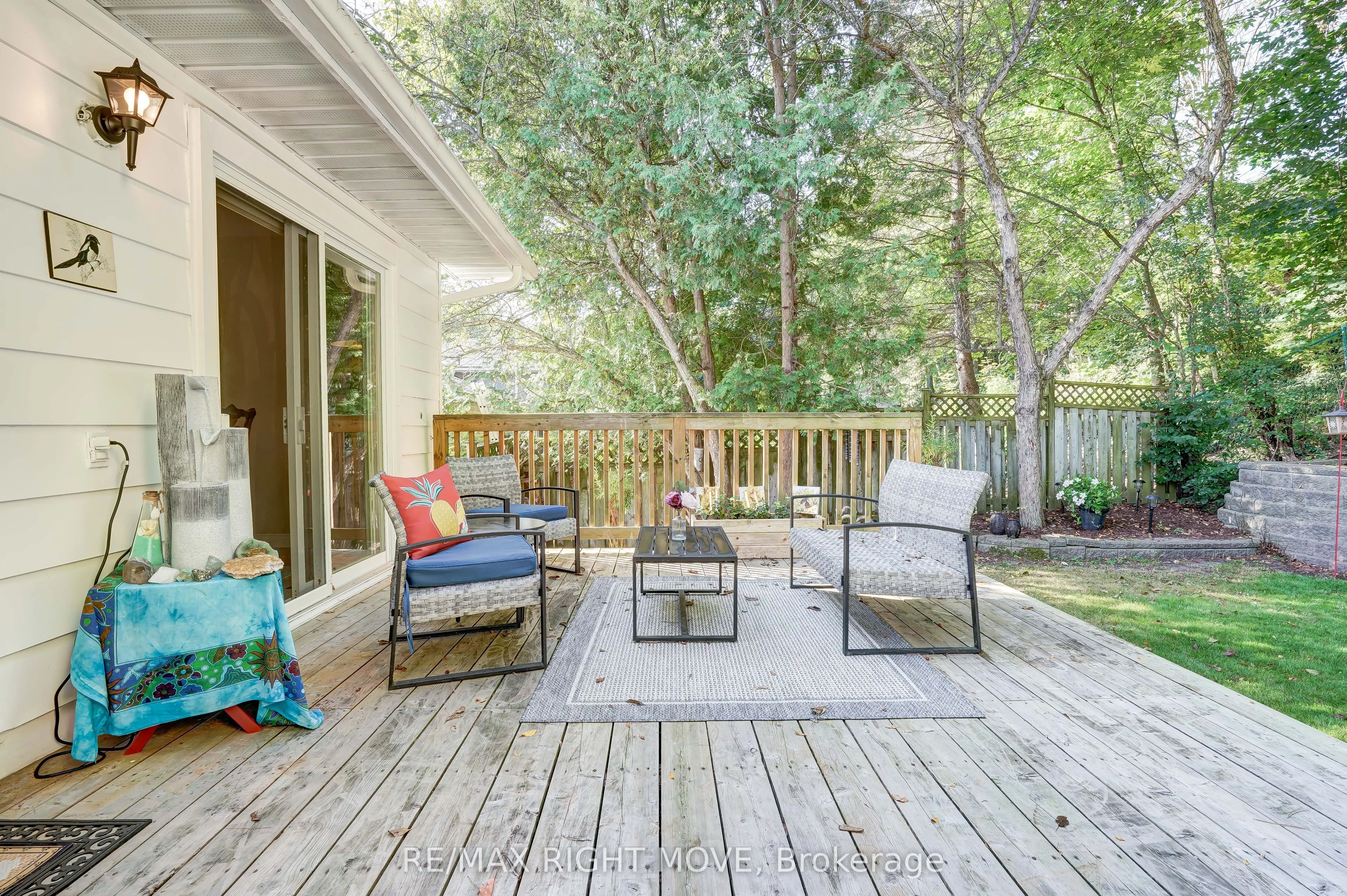 363 TALLWOOD Drive