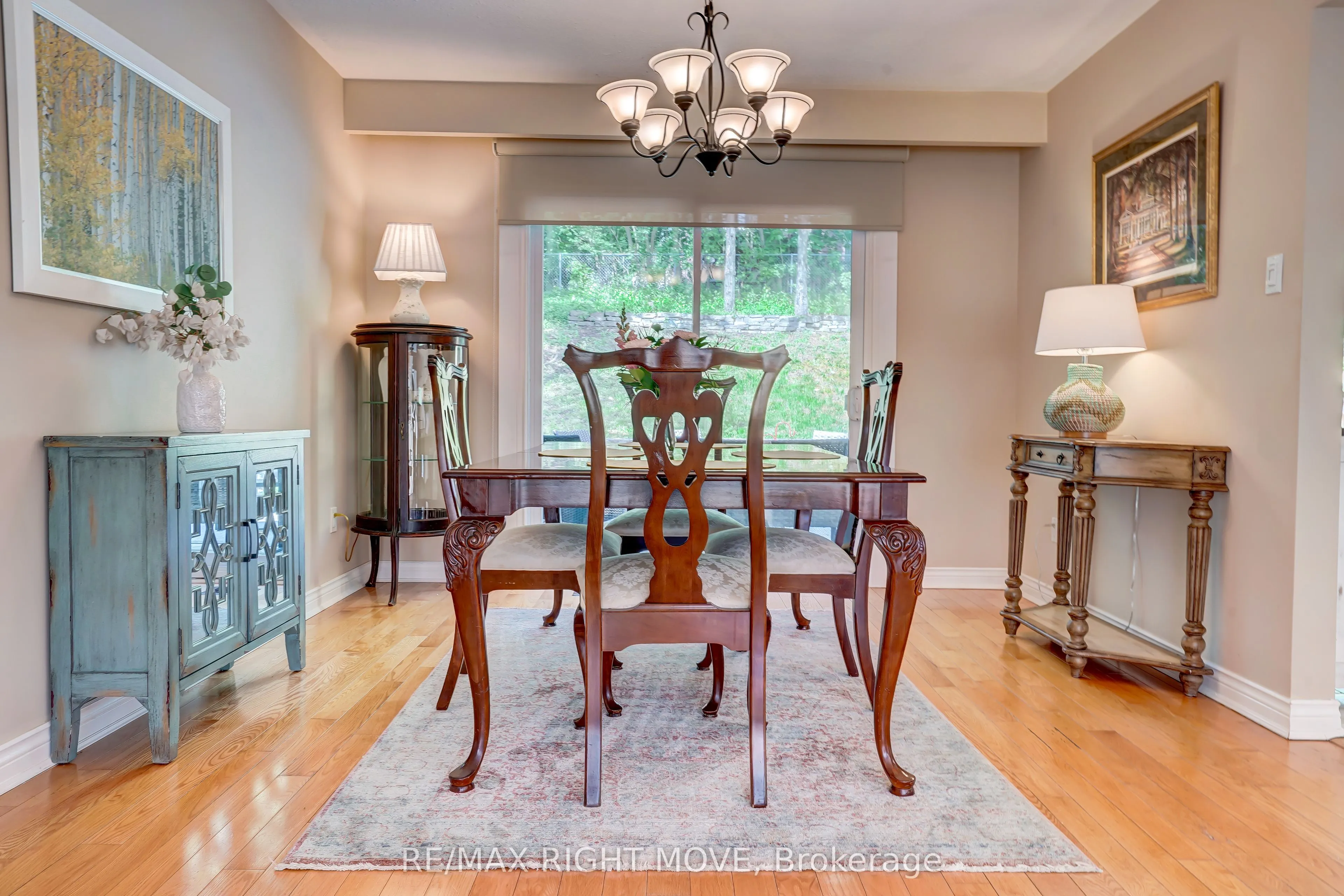 363 TALLWOOD Drive