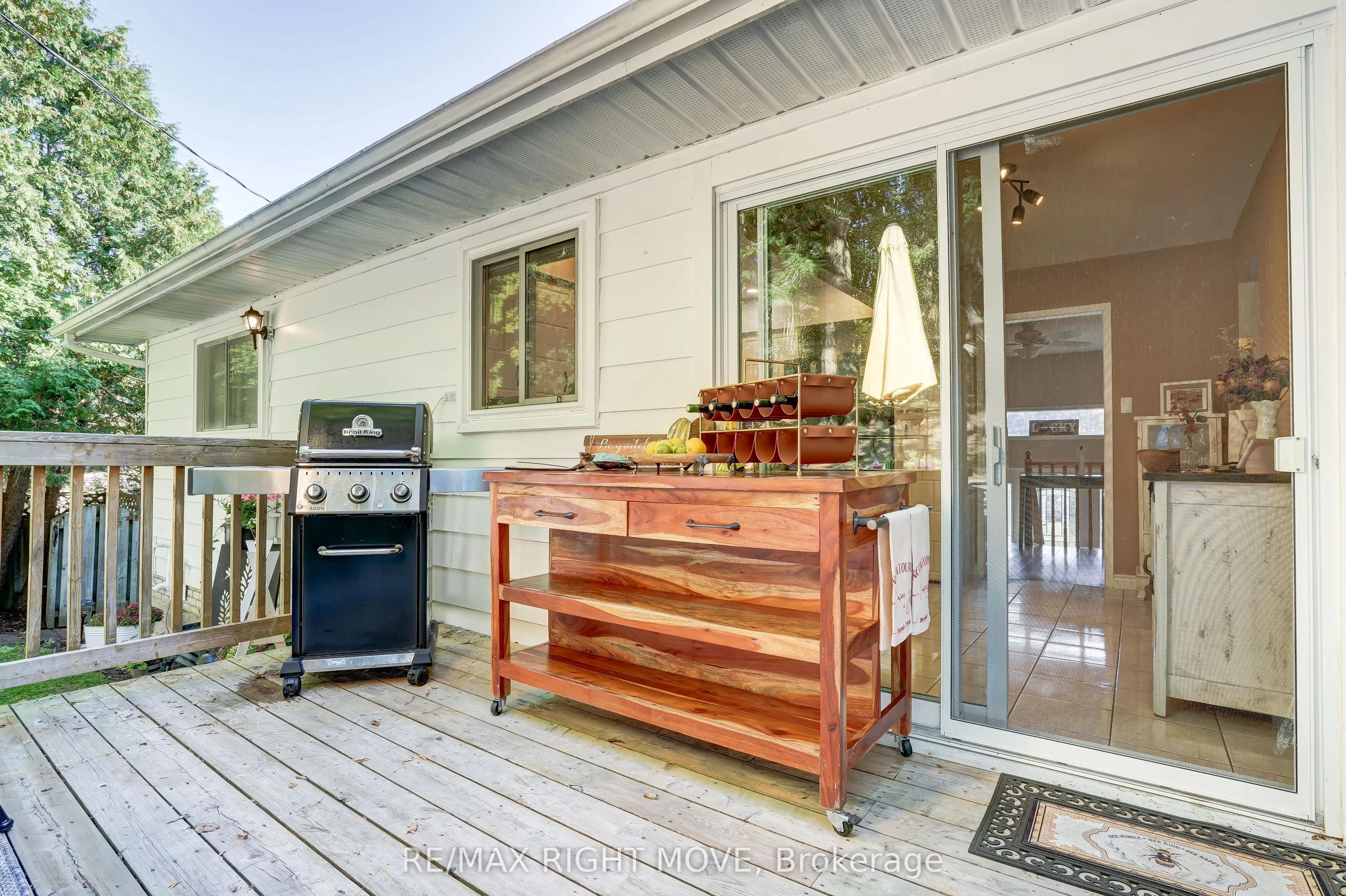363 TALLWOOD Drive