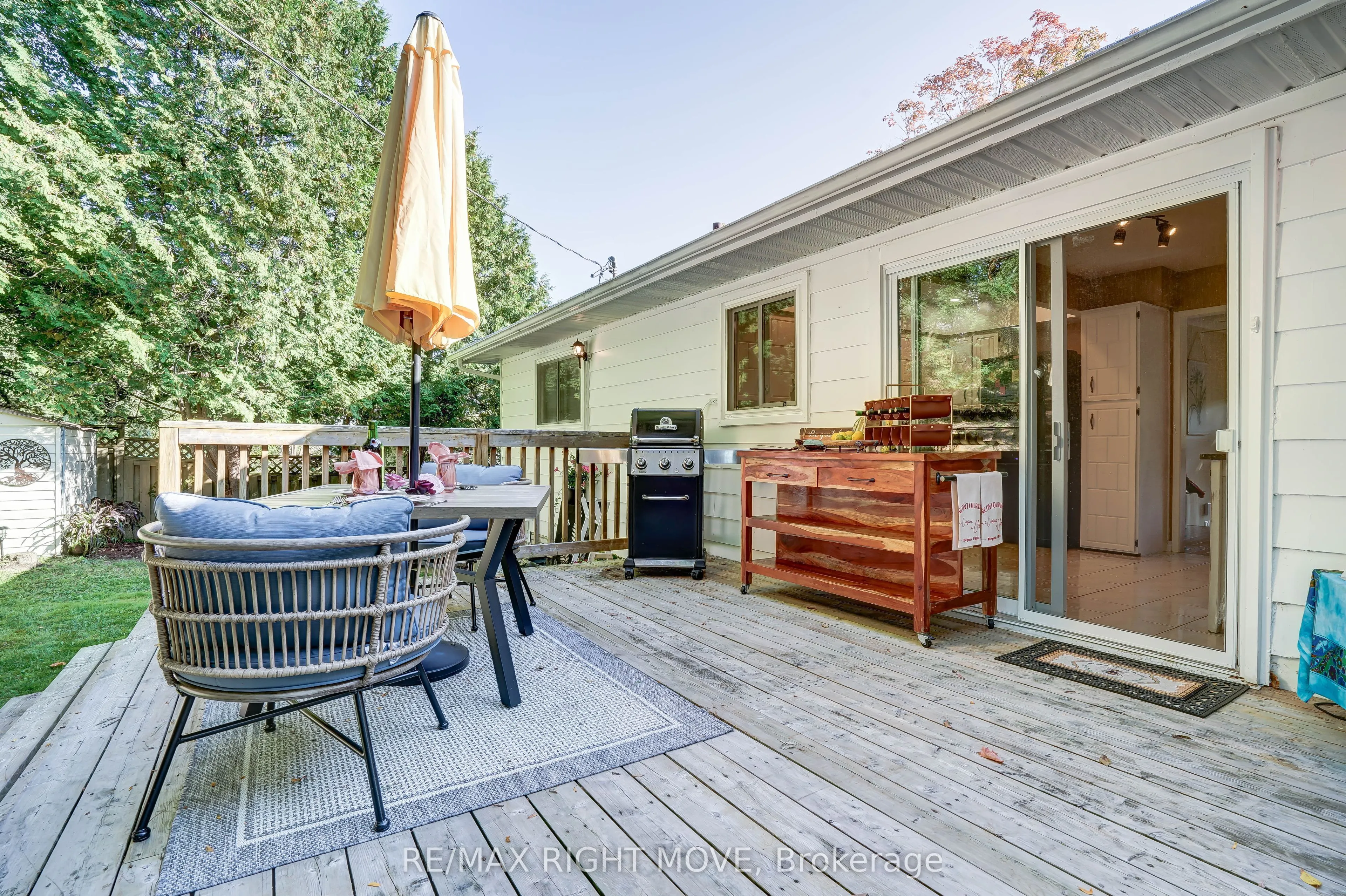 363 TALLWOOD Drive