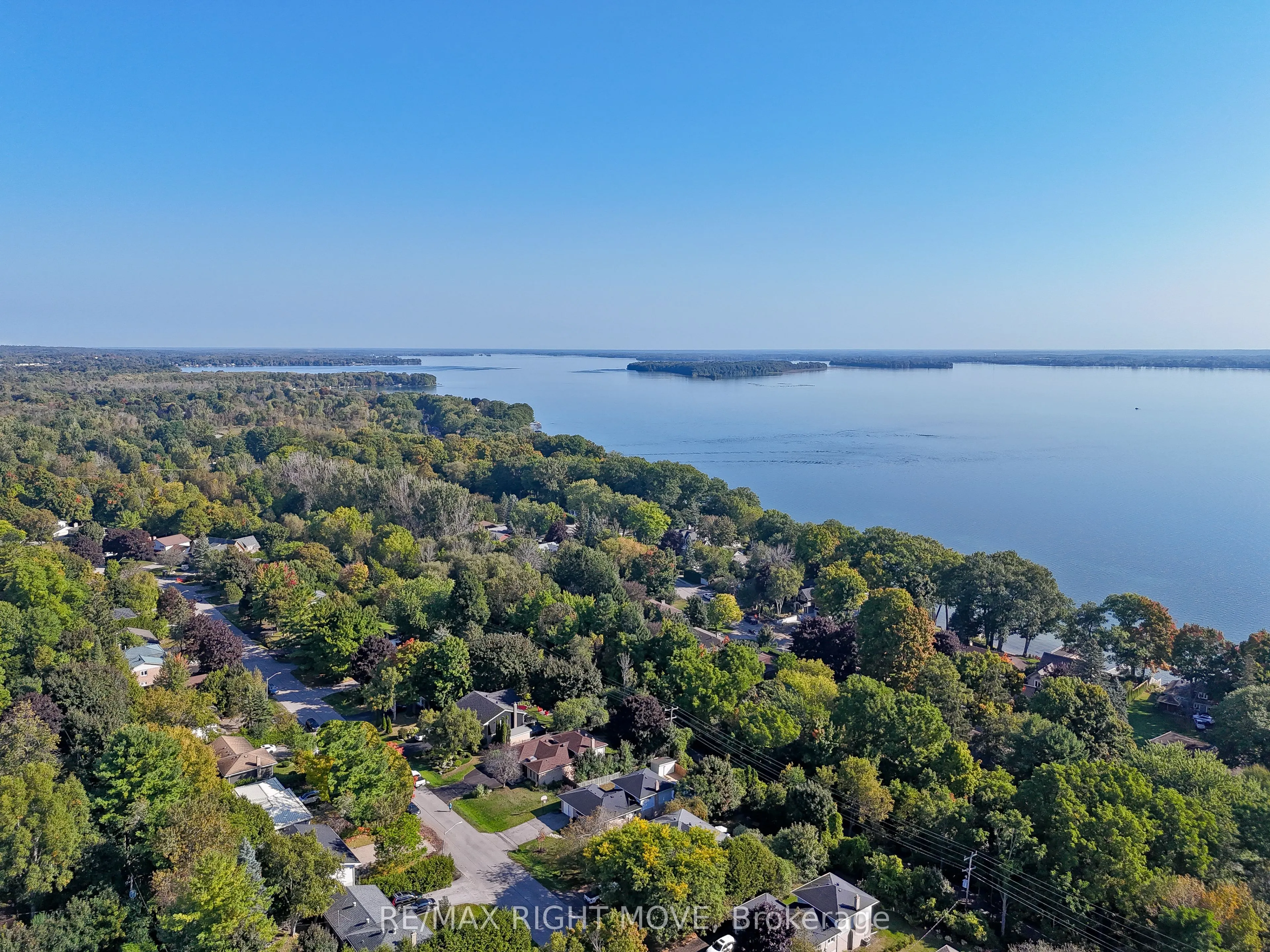 363 TALLWOOD Drive