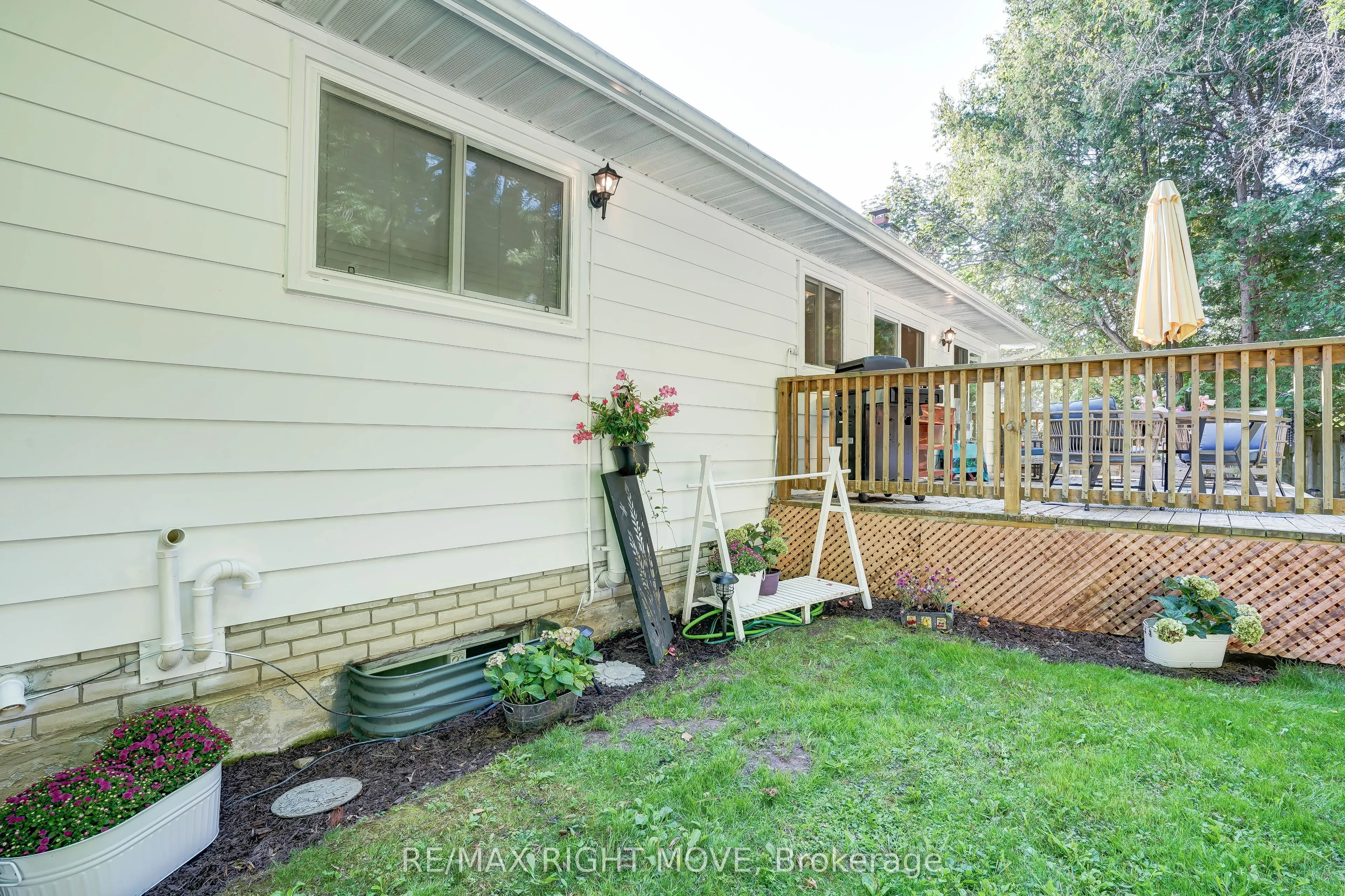 363 TALLWOOD Drive