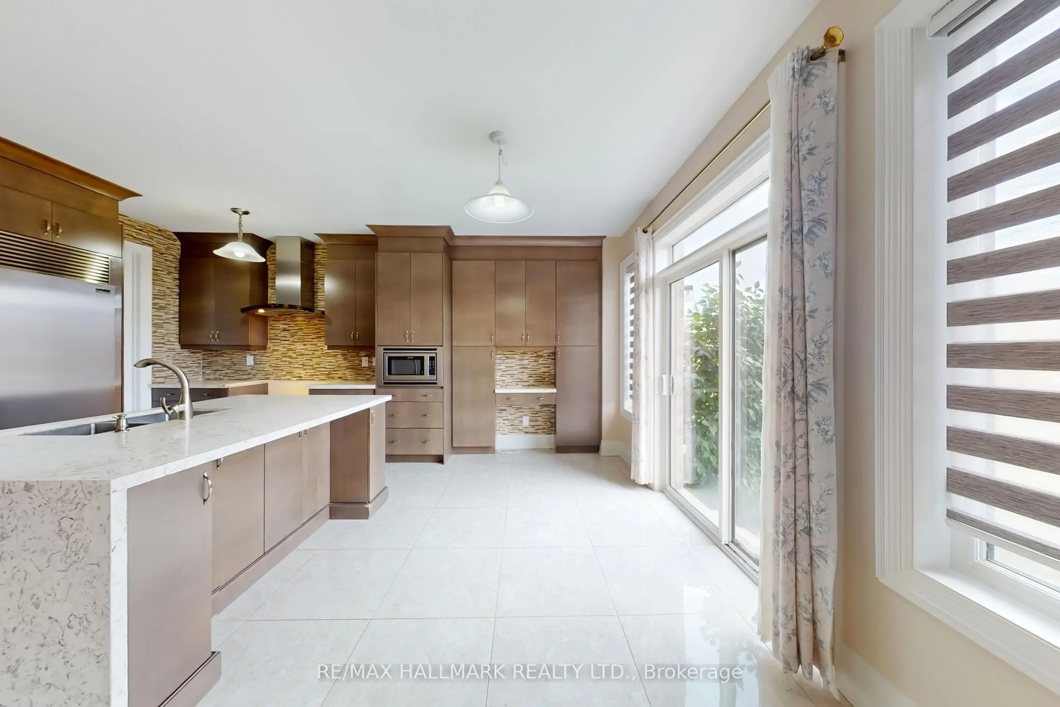 61 McIsaac Drive