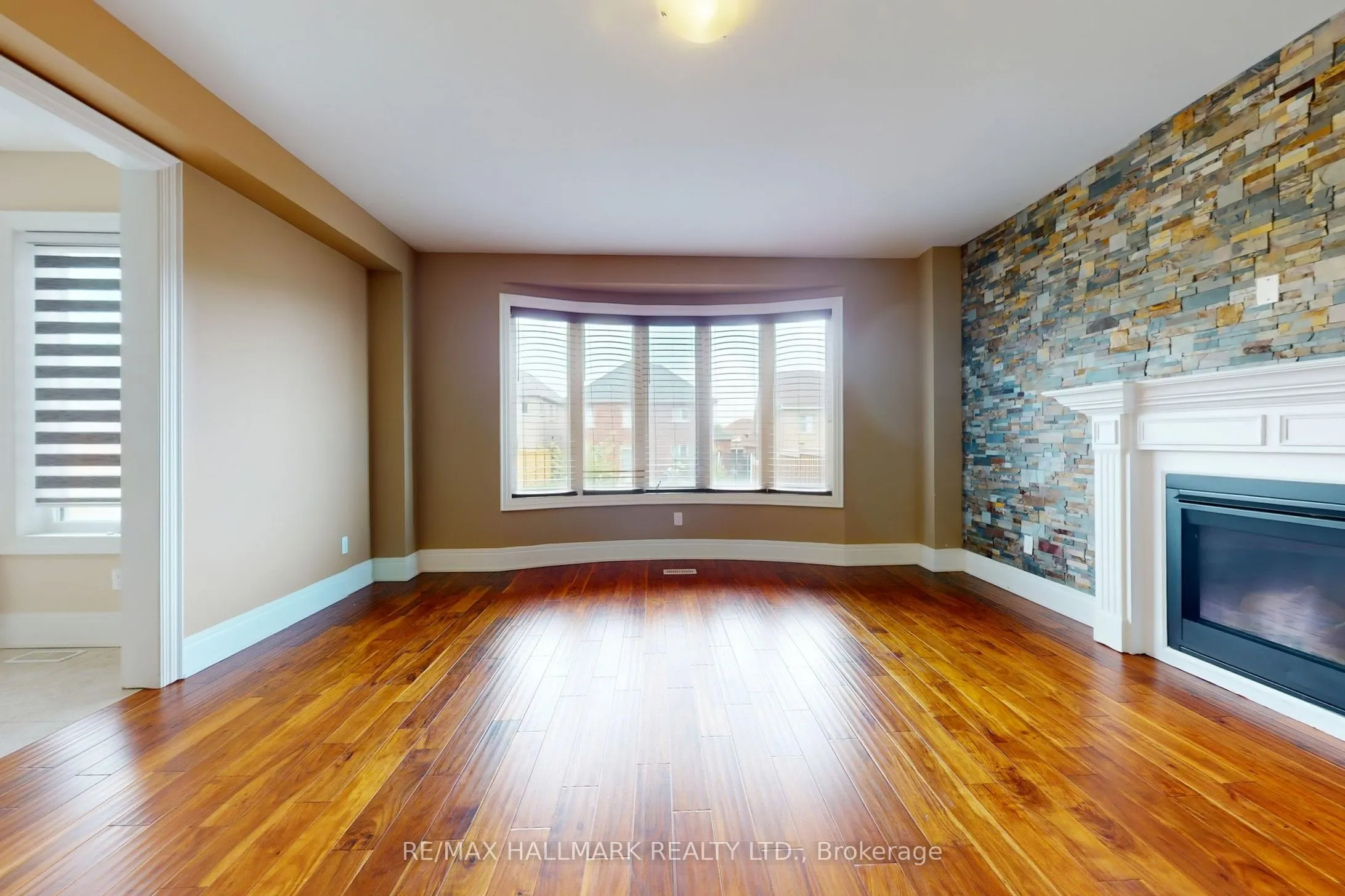 61 McIsaac Drive