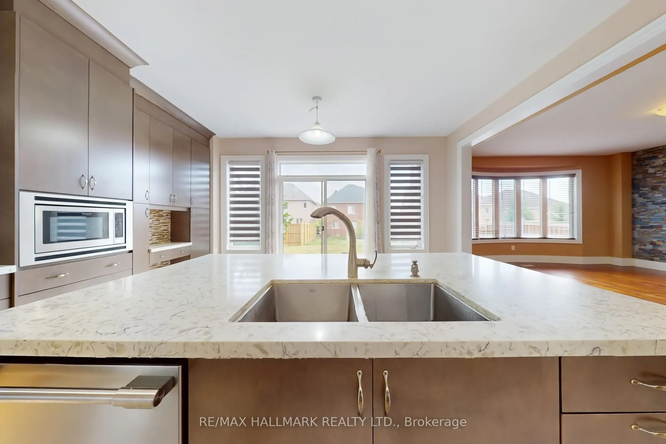 61 McIsaac Drive